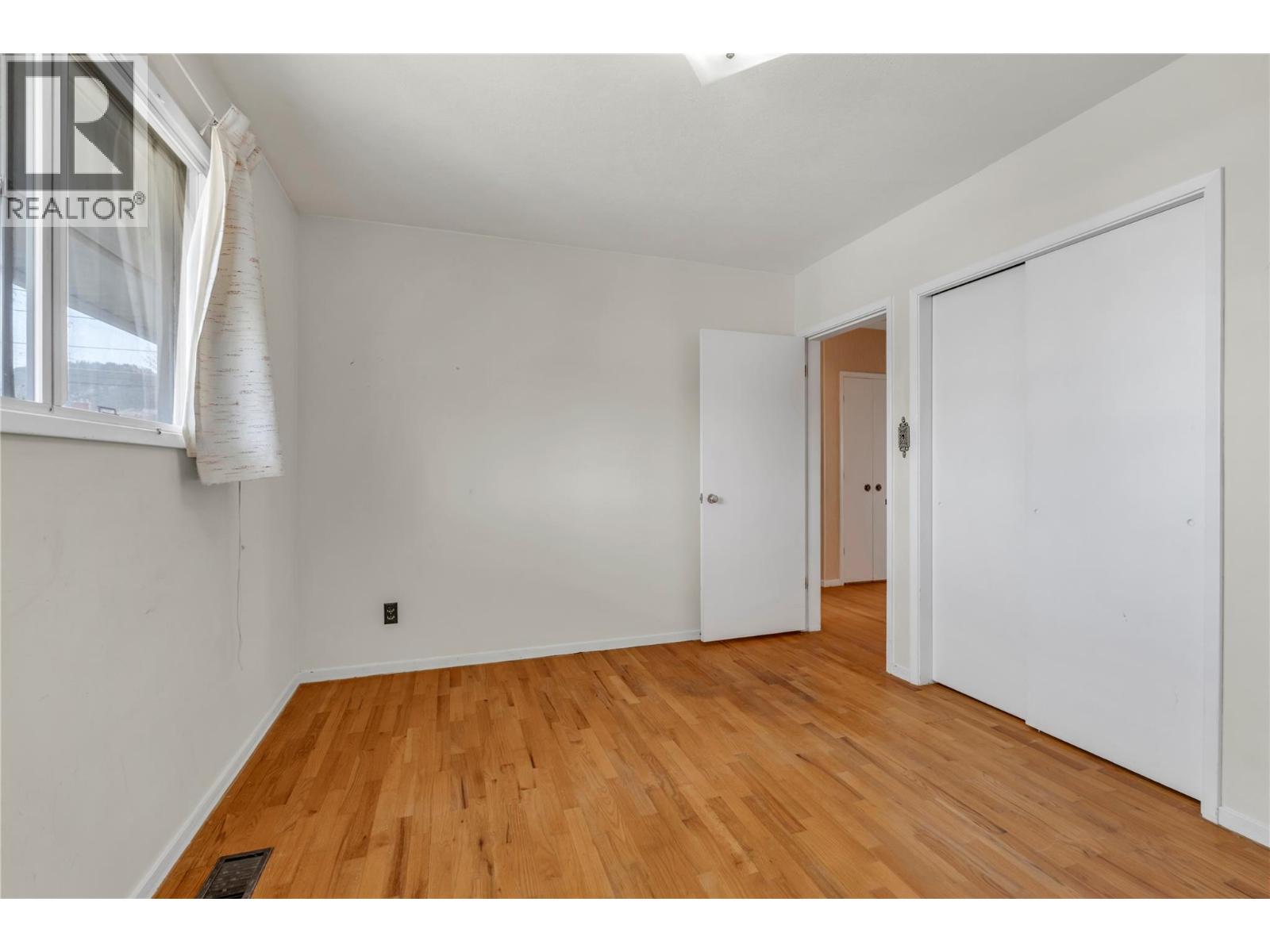 250 Bennett Avenue, Penticton, British Columbia  V2A 2P5 - Photo 17 - 10381301