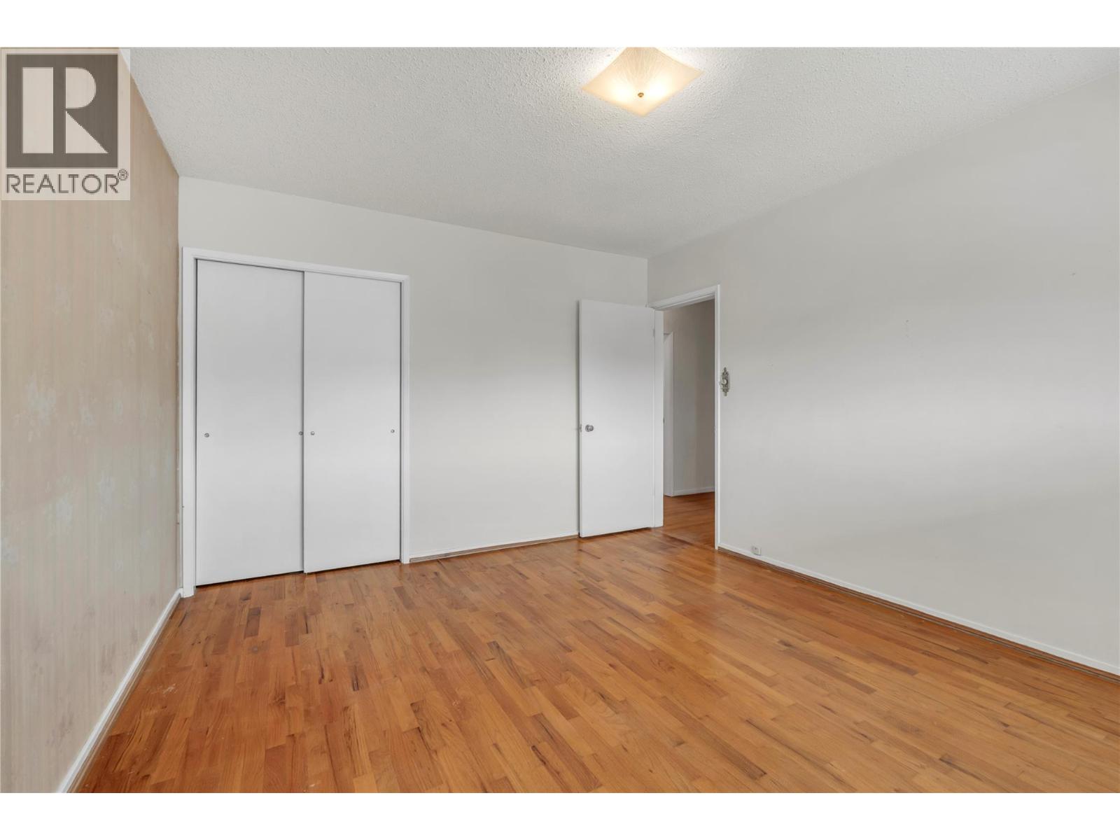 250 Bennett Avenue, Penticton, British Columbia  V2A 2P5 - Photo 20 - 10381301