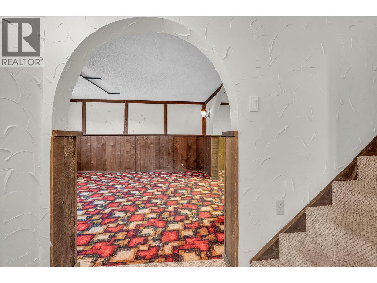 250 Bennett Avenue, Penticton, British Columbia  V2A 2P5 - Photo 21 - 10381301