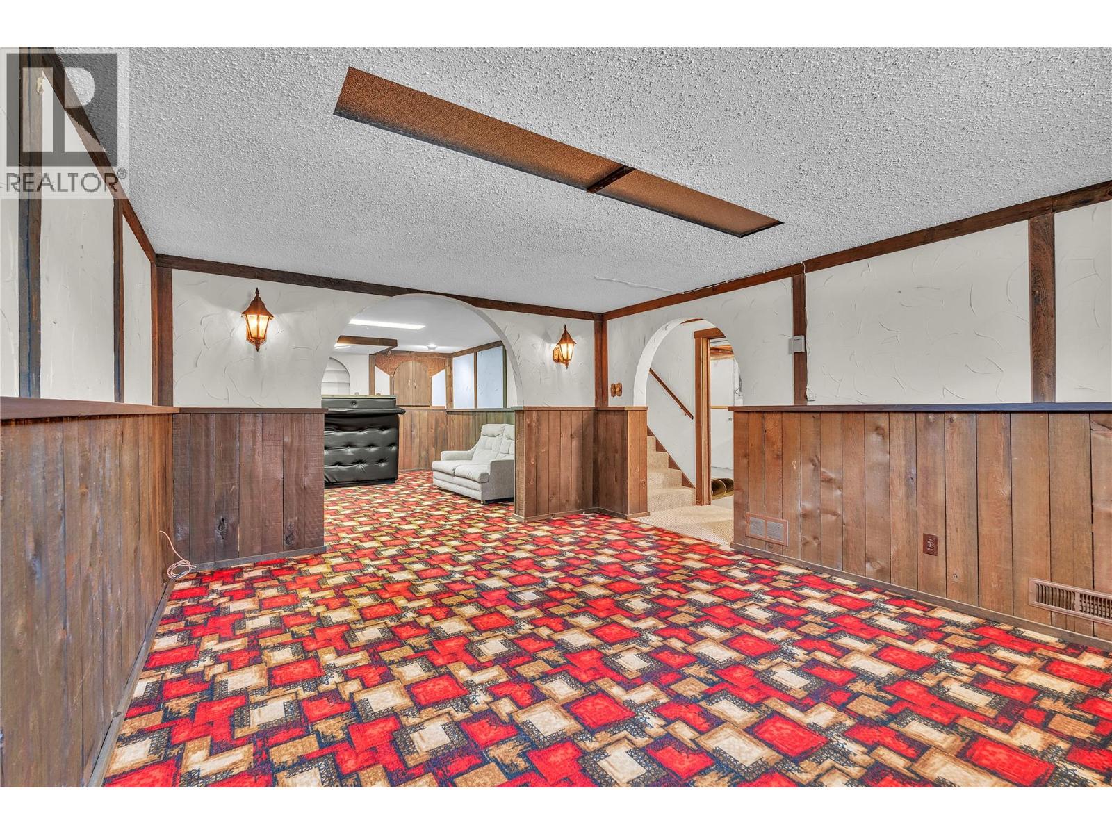 250 Bennett Avenue, Penticton, British Columbia  V2A 2P5 - Photo 22 - 10381301