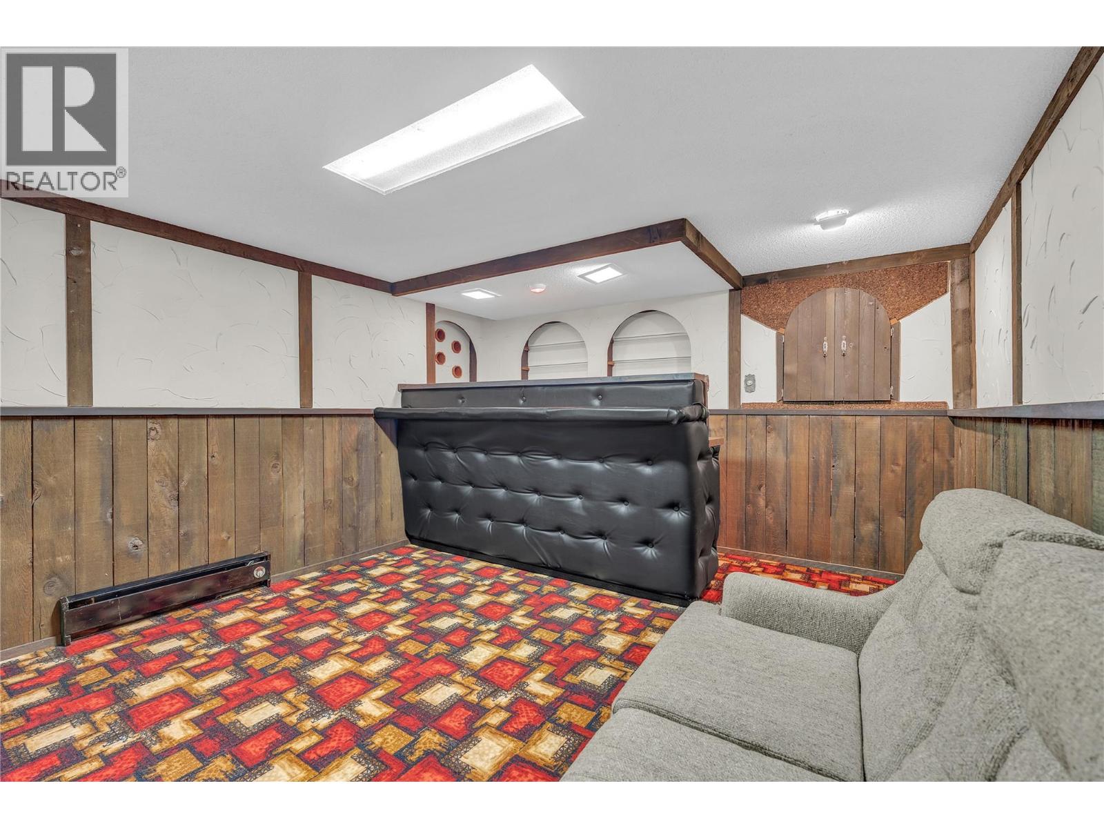 250 Bennett Avenue, Penticton, British Columbia  V2A 2P5 - Photo 24 - 10381301