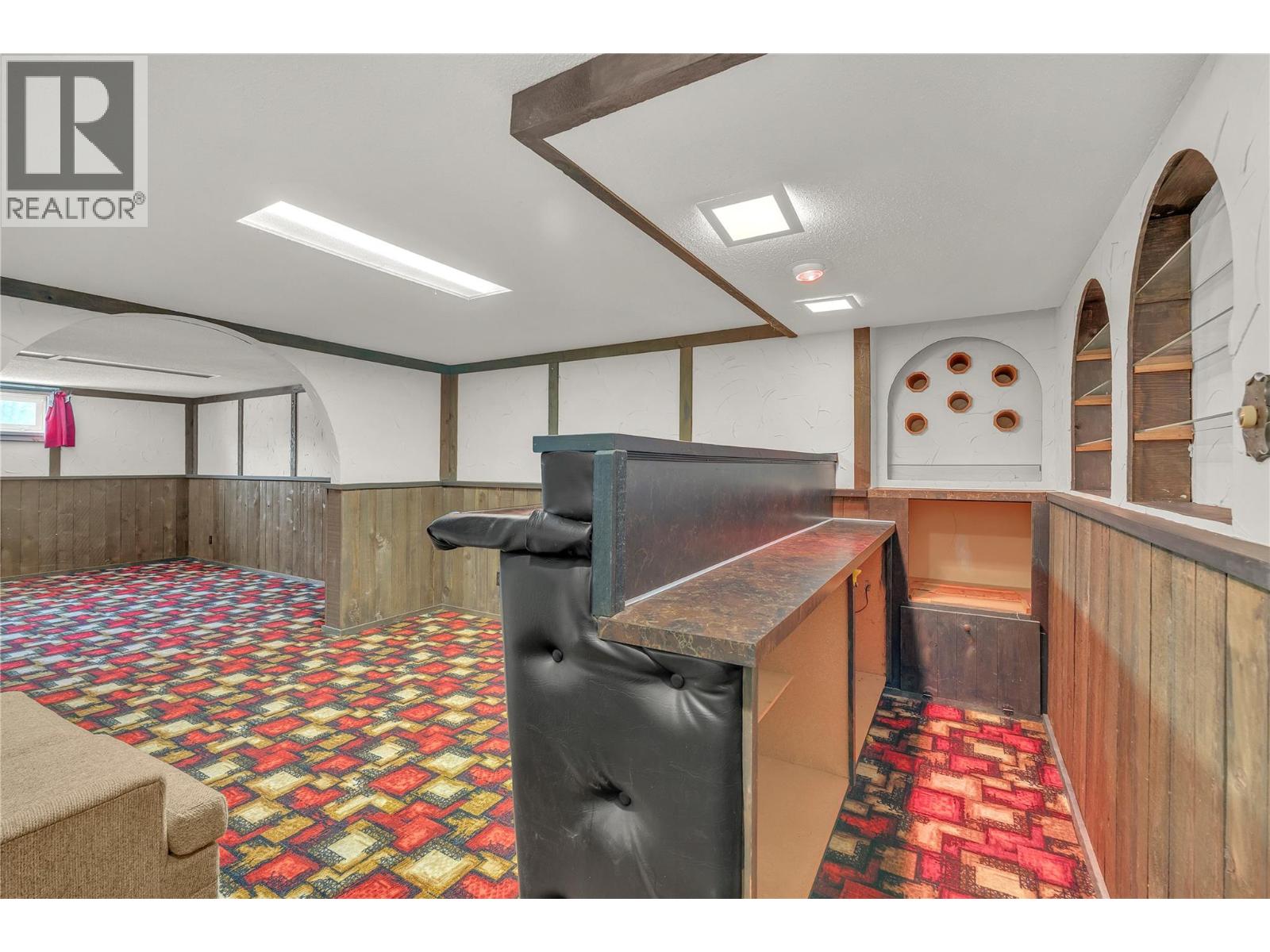 250 Bennett Avenue, Penticton, British Columbia  V2A 2P5 - Photo 25 - 10381301