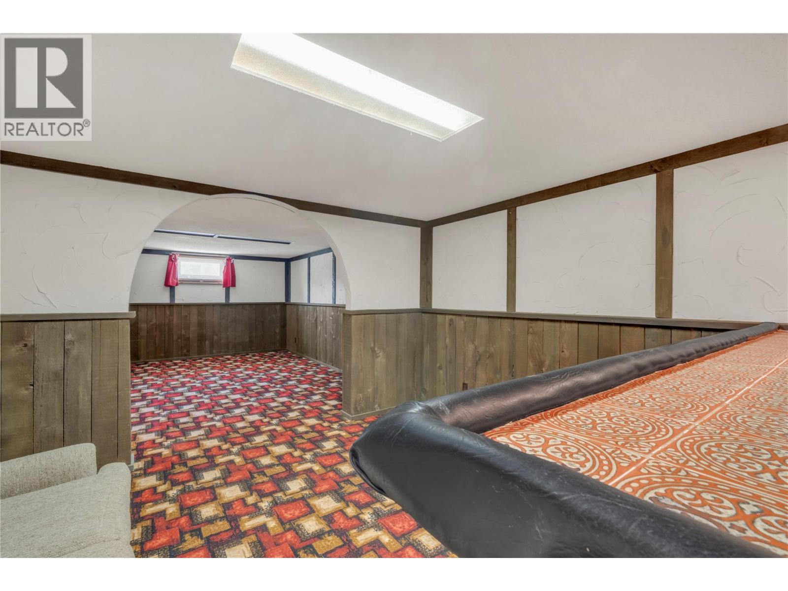 250 Bennett Avenue, Penticton, British Columbia  V2A 2P5 - Photo 26 - 10381301