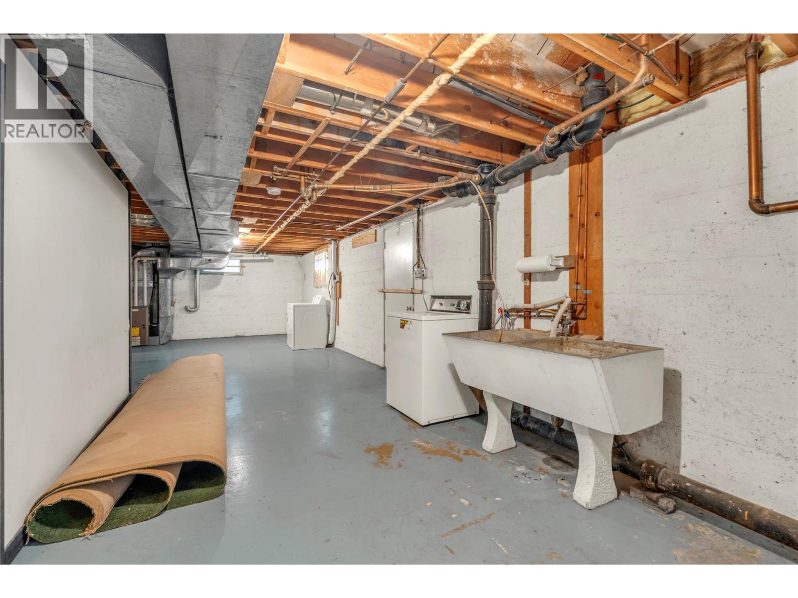 250 Bennett Avenue, Penticton, British Columbia  V2A 2P5 - Photo 29 - 10381301