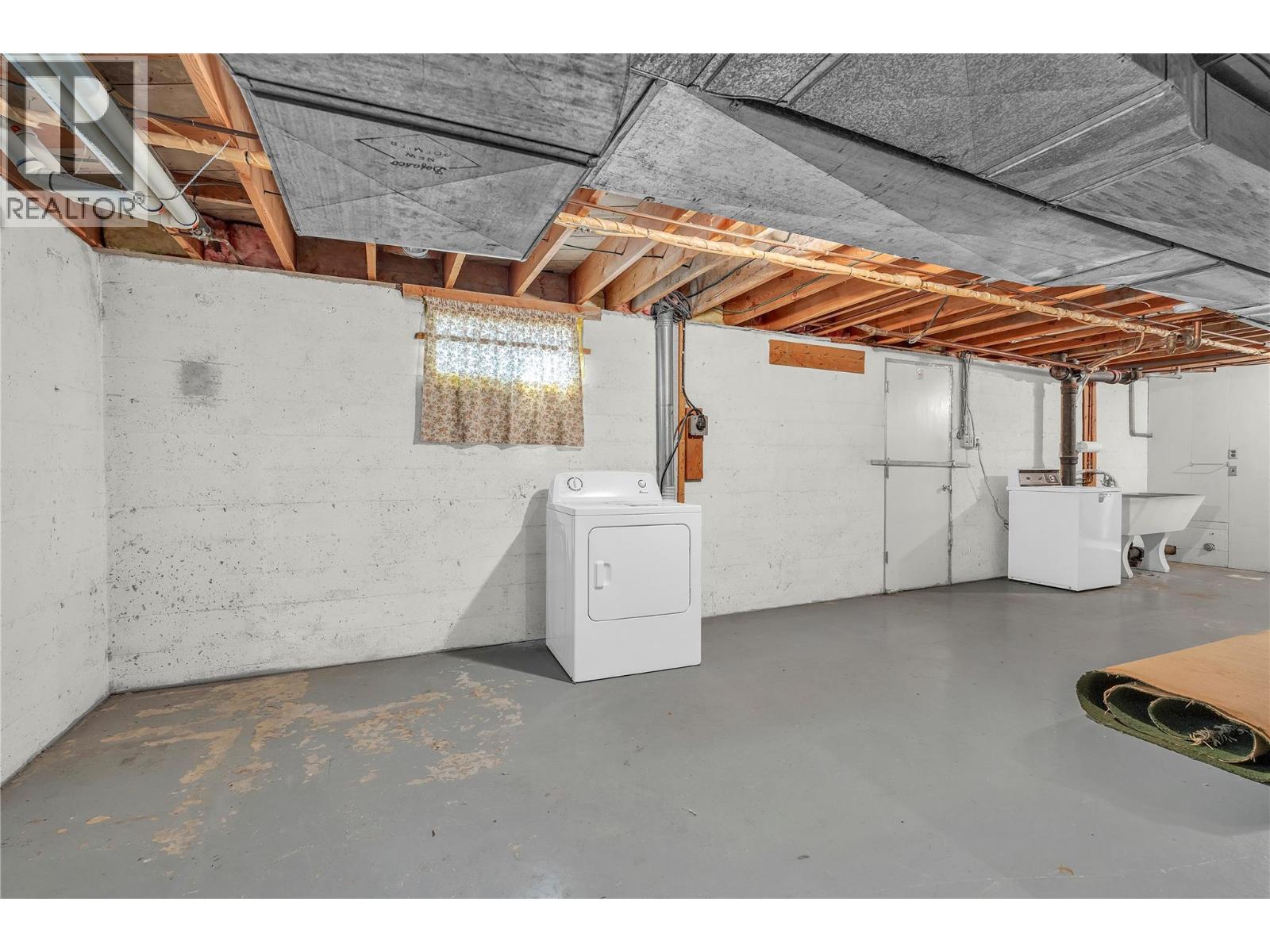 250 Bennett Avenue, Penticton, British Columbia  V2A 2P5 - Photo 30 - 10381301