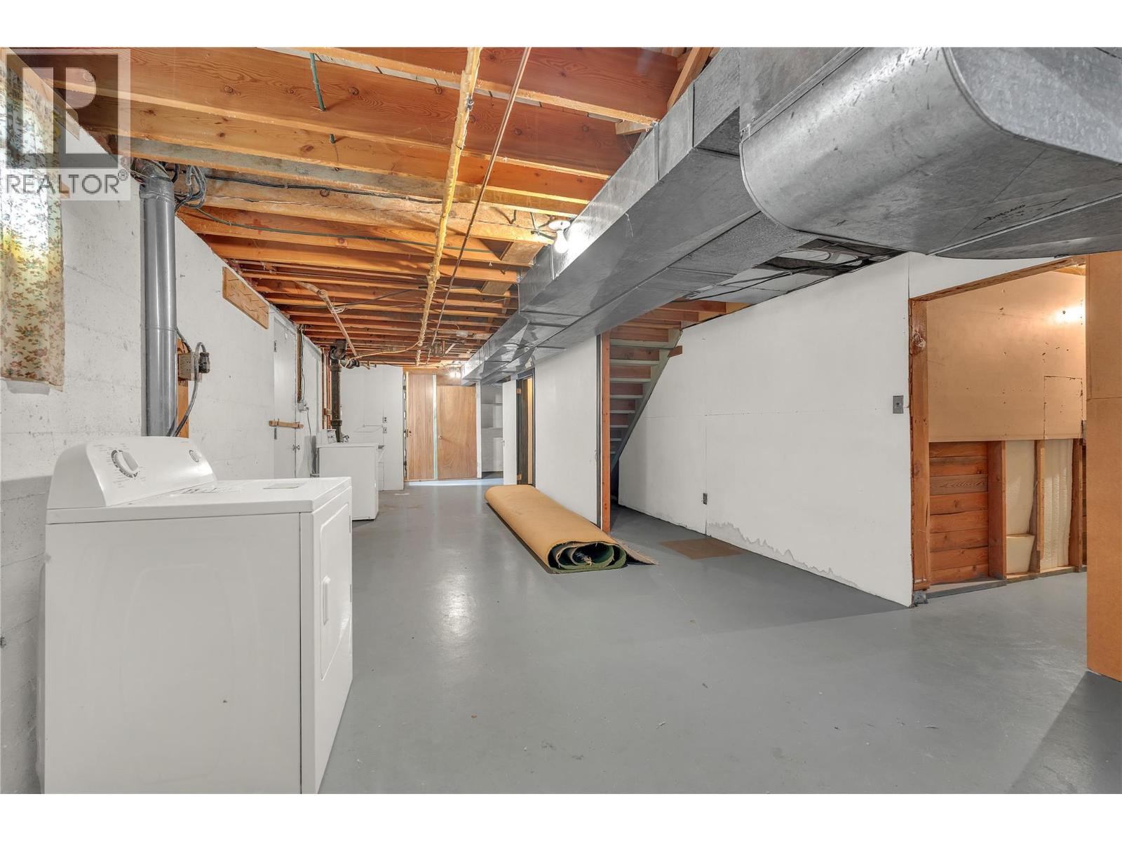 250 Bennett Avenue, Penticton, British Columbia  V2A 2P5 - Photo 31 - 10381301