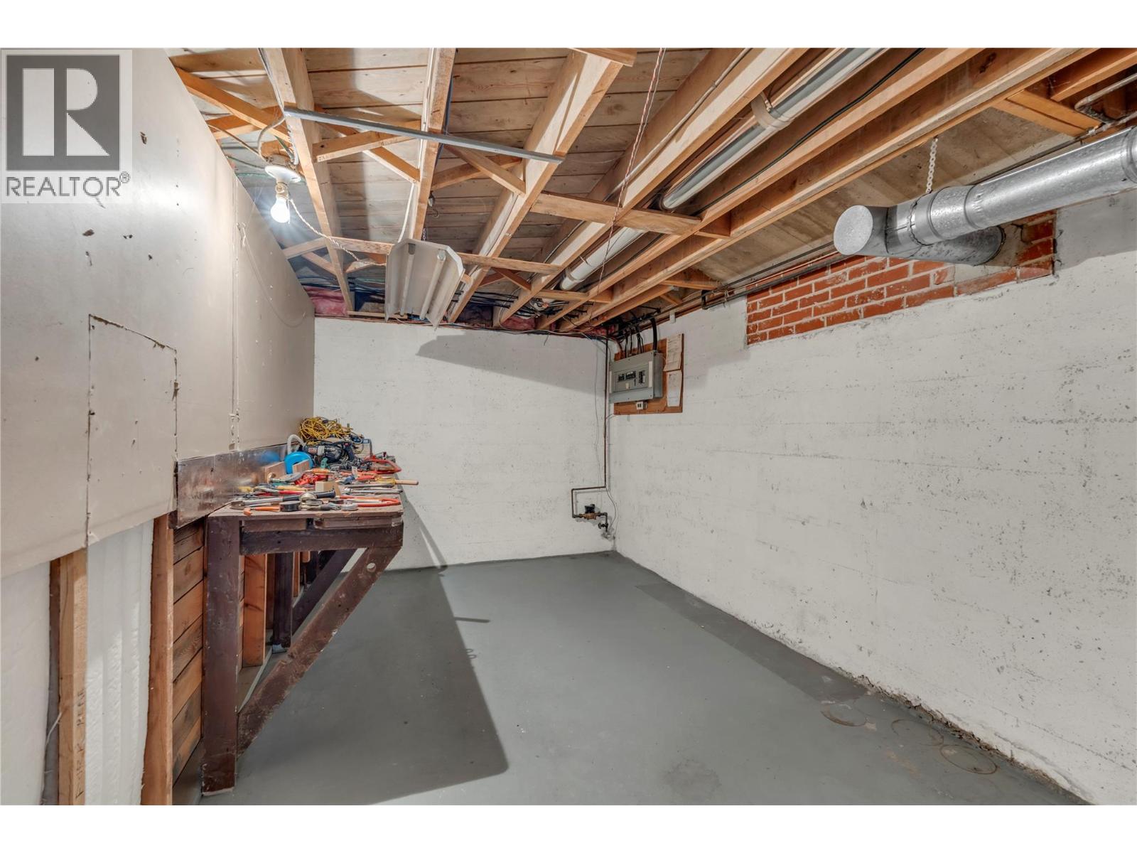 250 Bennett Avenue, Penticton, British Columbia  V2A 2P5 - Photo 32 - 10381301