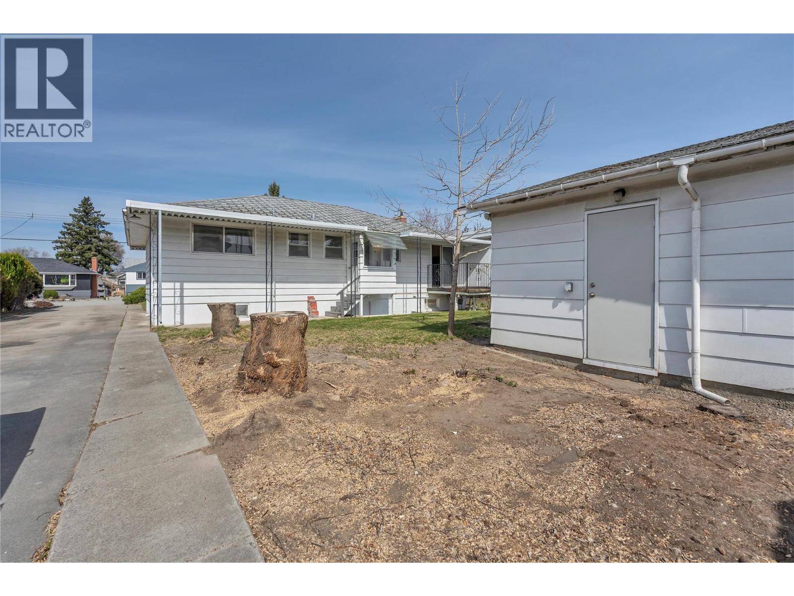 250 Bennett Avenue, Penticton, British Columbia  V2A 2P5 - Photo 34 - 10381301