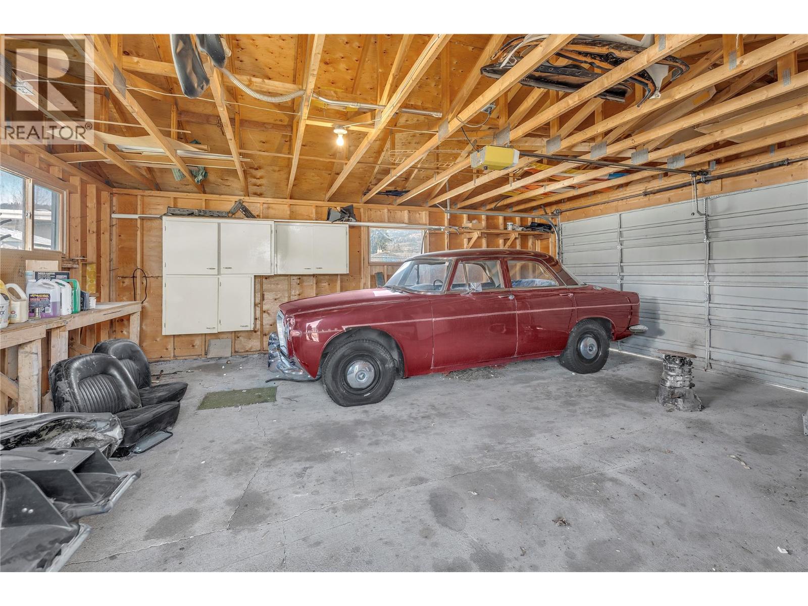 250 Bennett Avenue, Penticton, British Columbia  V2A 2P5 - Photo 35 - 10381301