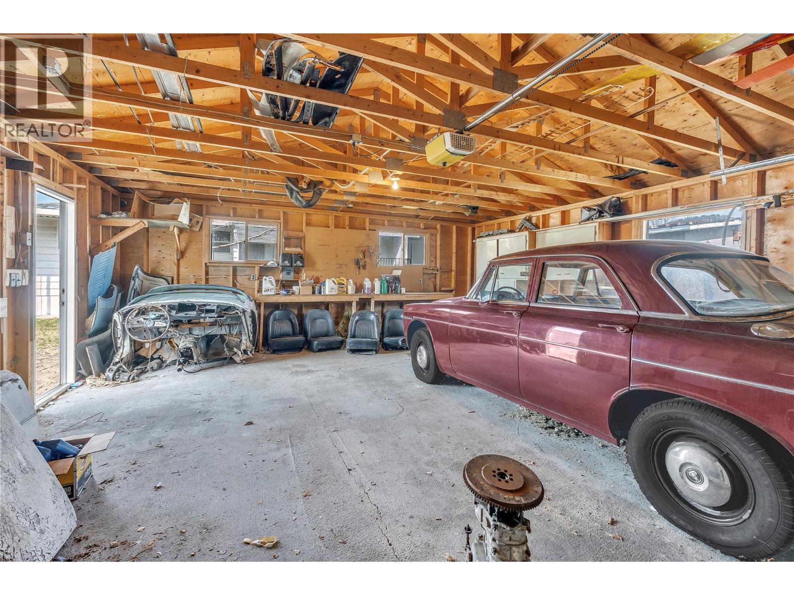 250 Bennett Avenue, Penticton, British Columbia  V2A 2P5 - Photo 36 - 10381301