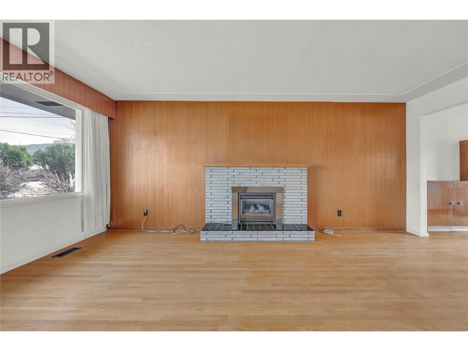 250 Bennett Avenue, Penticton, British Columbia  V2A 2P5 - Photo 44 - 10381301