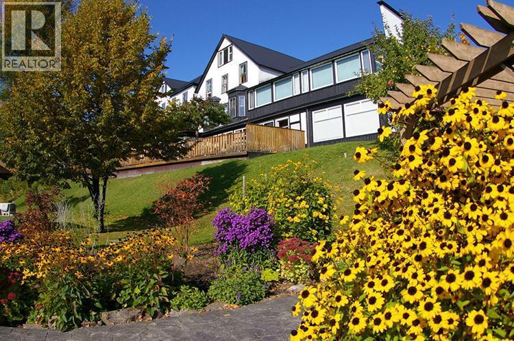 96 4 Avenue Sw, Nakusp, British Columbia  V0G 1R0 - Photo 1 - 10380075