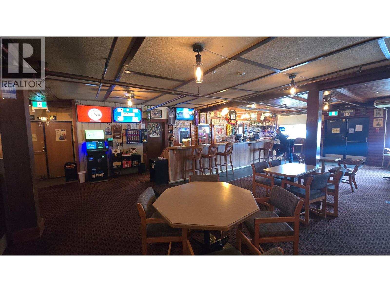 96 4 Avenue Sw, Nakusp, British Columbia  V0G 1R0 - Photo 10 - 10380075