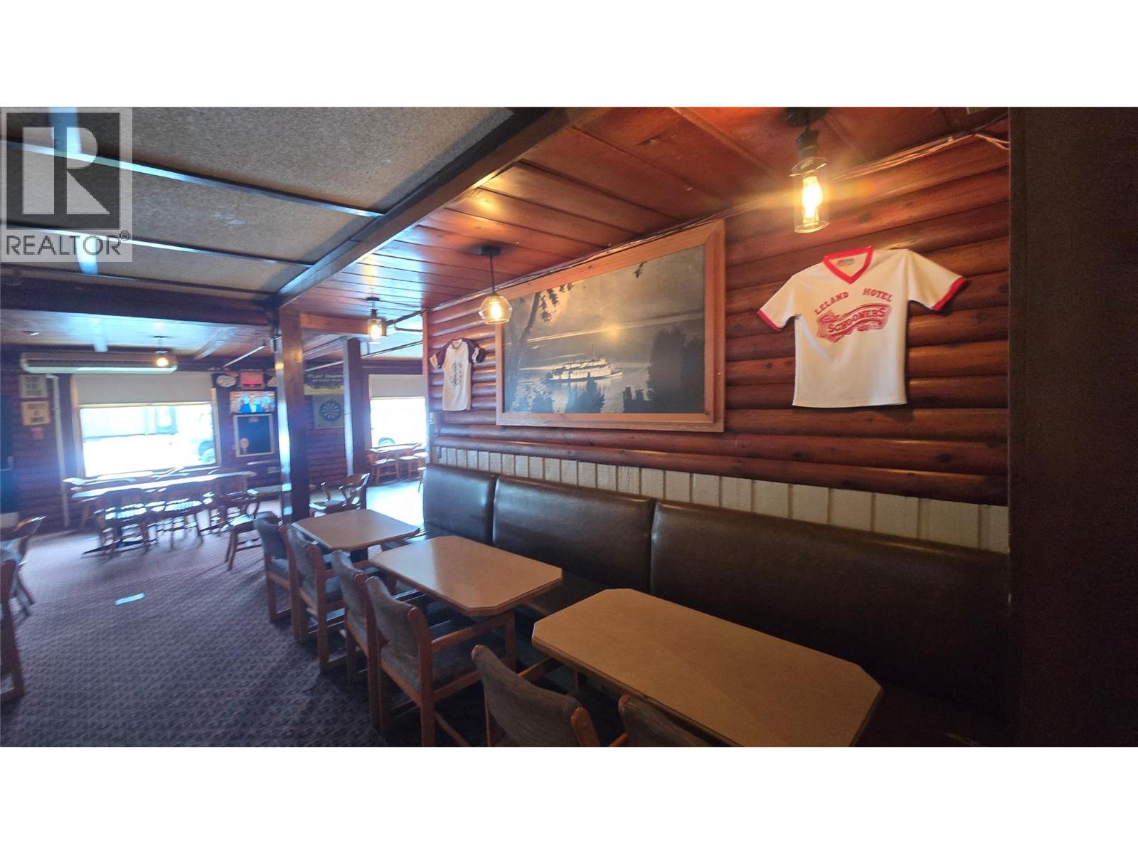 96 4 Avenue Sw, Nakusp, British Columbia  V0G 1R0 - Photo 11 - 10380075