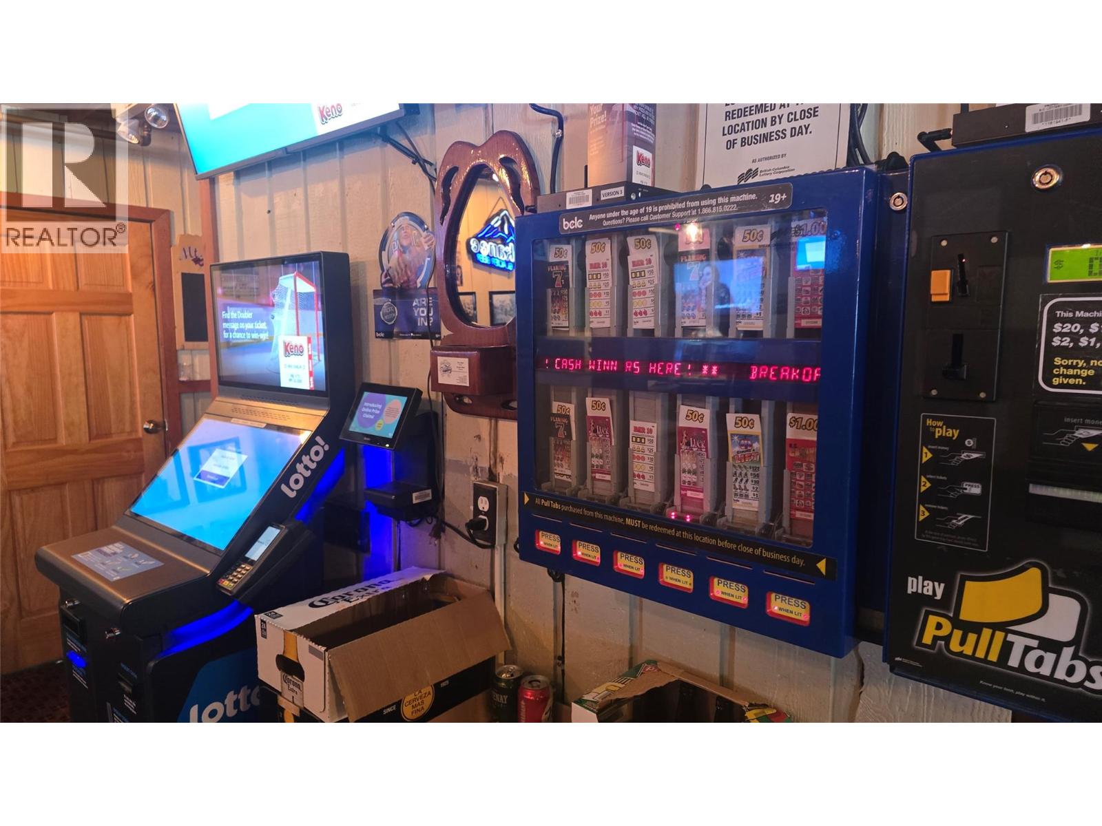 96 4 Avenue Sw, Nakusp, British Columbia  V0G 1R0 - Photo 12 - 10380075