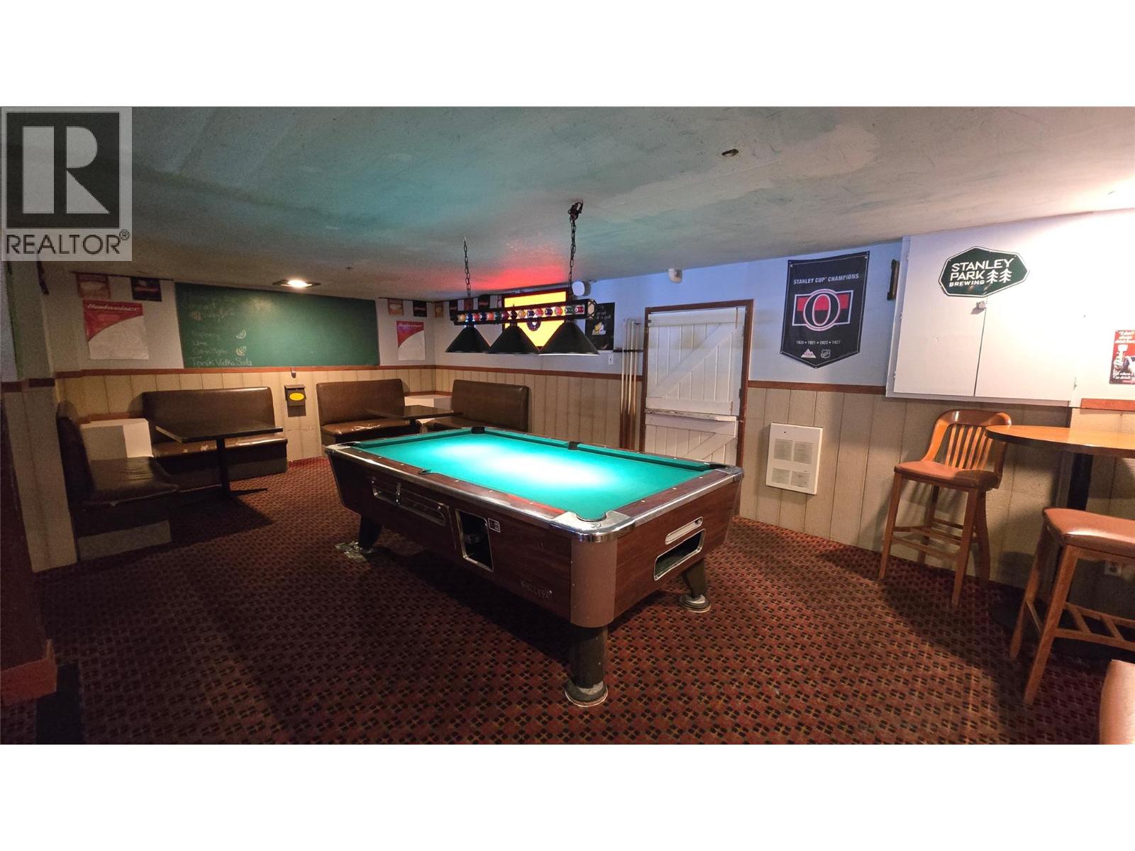 96 4 Avenue Sw, Nakusp, British Columbia  V0G 1R0 - Photo 13 - 10380075