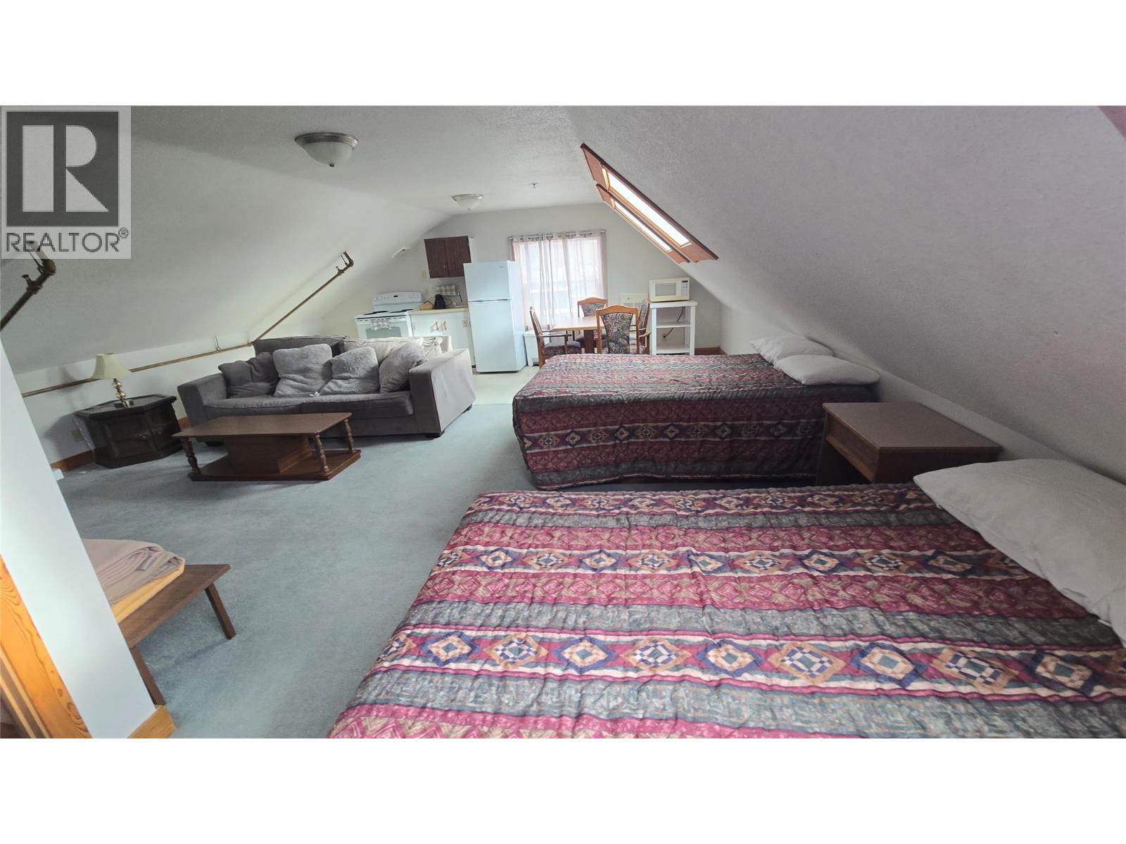 96 4 Avenue Sw, Nakusp, British Columbia  V0G 1R0 - Photo 16 - 10380075