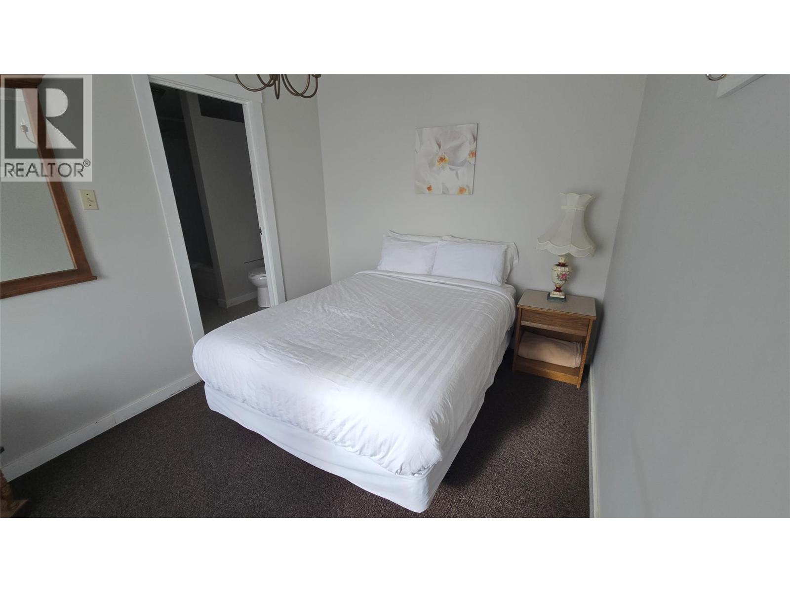 96 4 Avenue Sw, Nakusp, British Columbia  V0G 1R0 - Photo 18 - 10380075