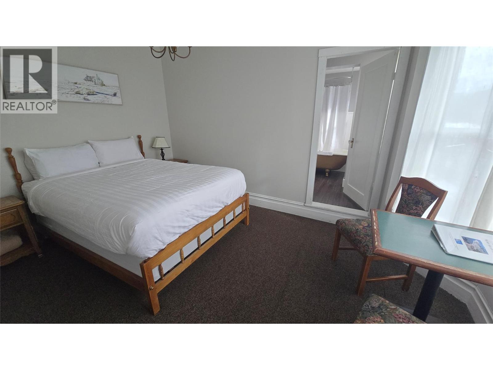 96 4 Avenue Sw, Nakusp, British Columbia  V0G 1R0 - Photo 19 - 10380075