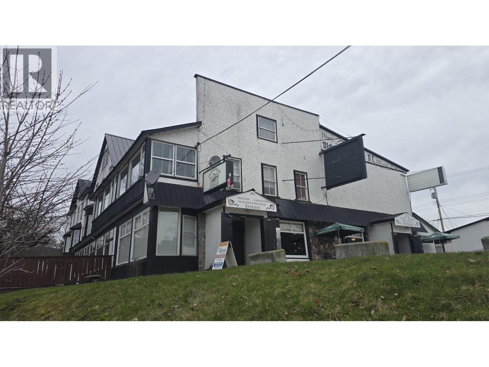 96 4 Avenue Sw, Nakusp, British Columbia  V0G 1R0 - Photo 8 - 10380075