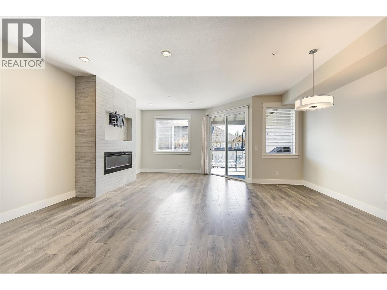 12840 Stillwater Court Unit# 11, Lake Country, British Columbia  V4V 2N1 - Photo 10 - 10381444