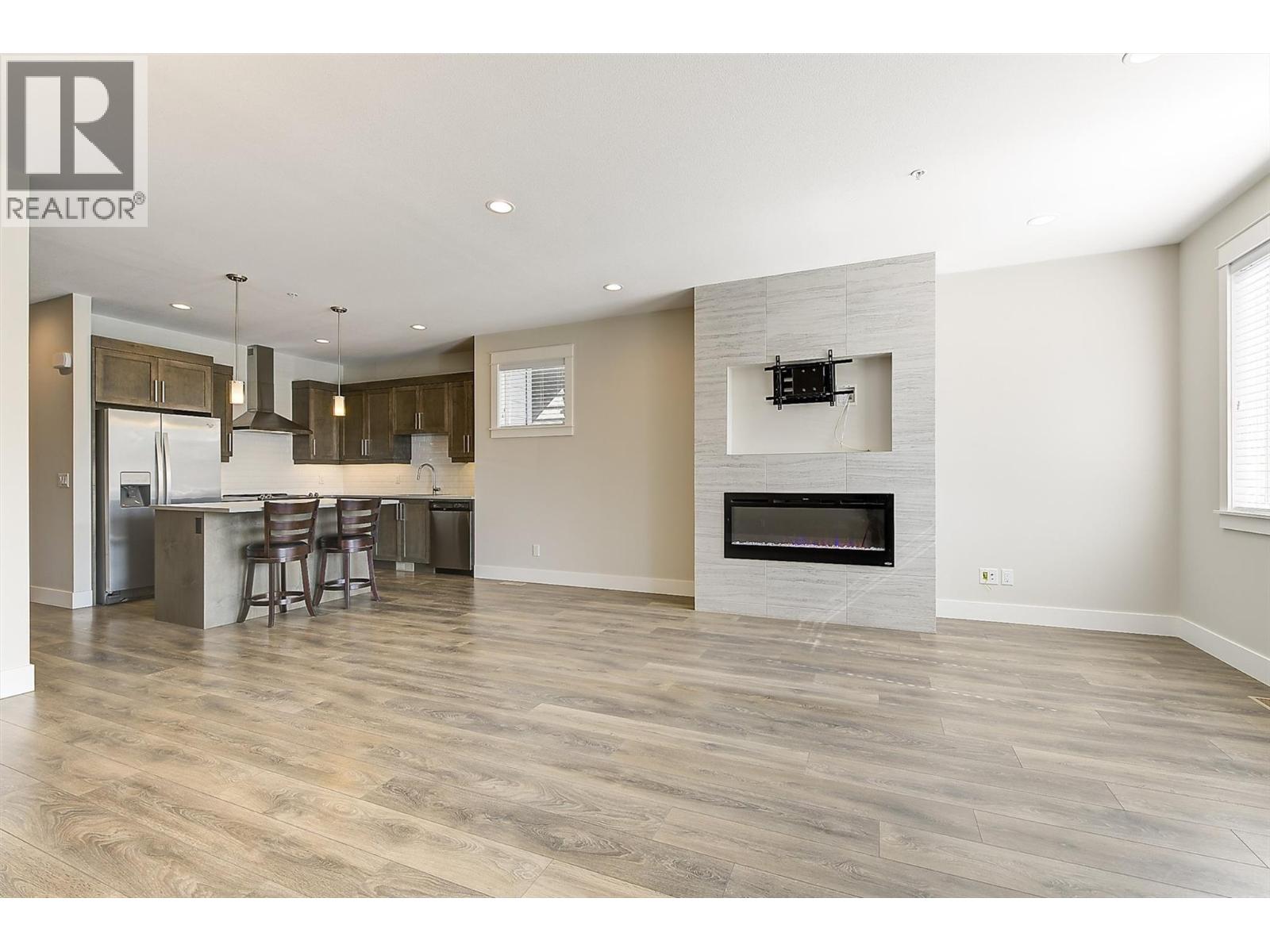 12840 Stillwater Court Unit# 11, Lake Country, British Columbia  V4V 2N1 - Photo 12 - 10381444