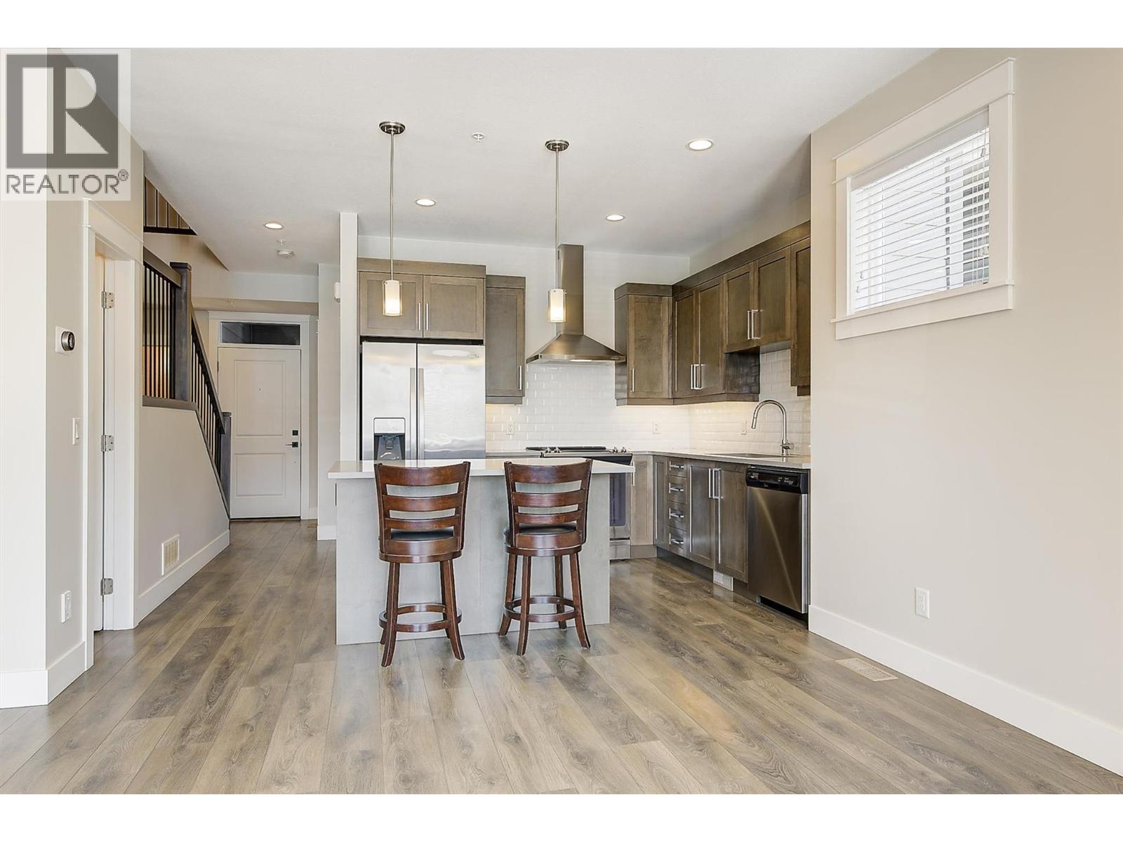 12840 Stillwater Court Unit# 11, Lake Country, British Columbia  V4V 2N1 - Photo 13 - 10381444