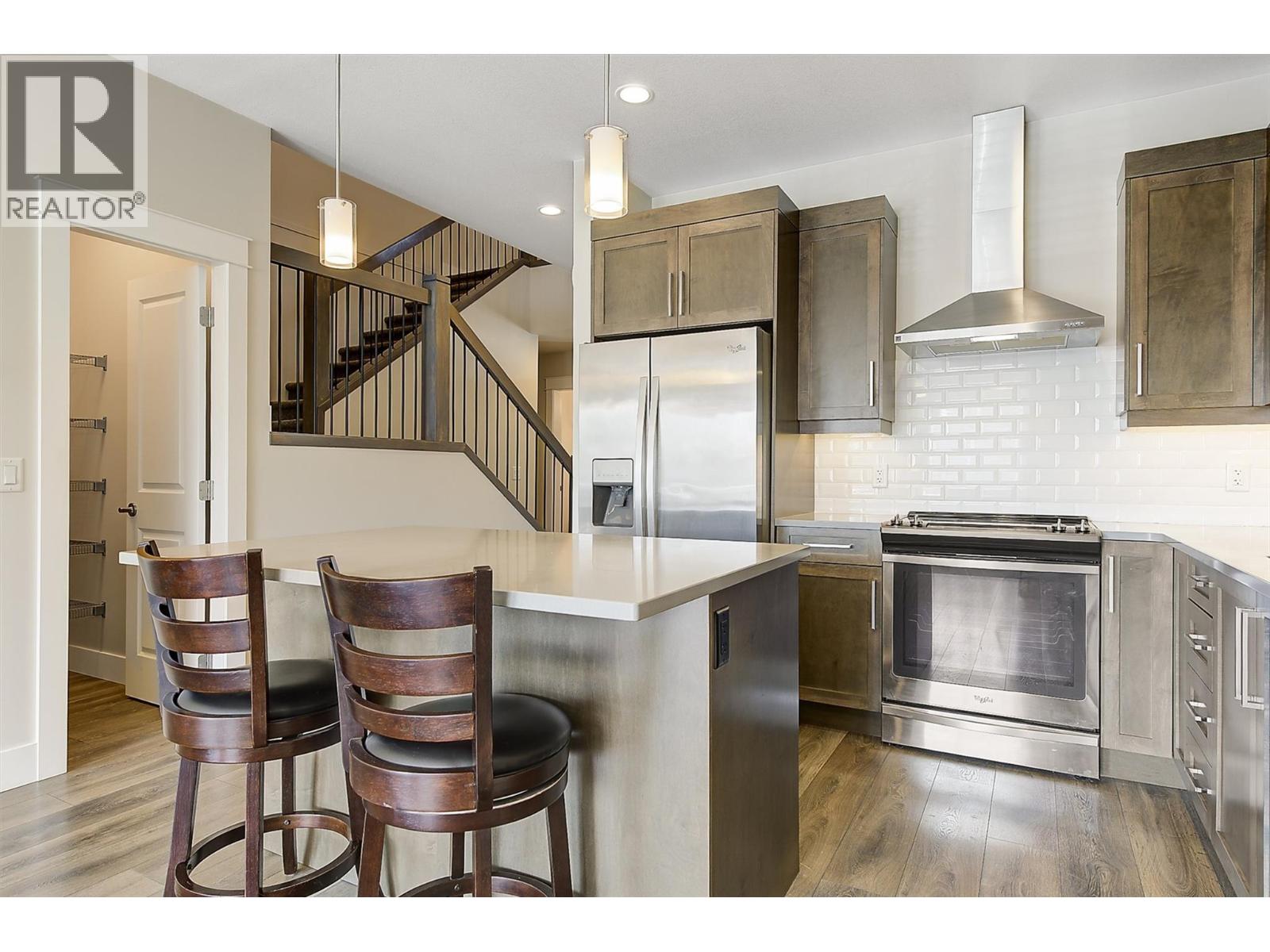 12840 Stillwater Court Unit# 11, Lake Country, British Columbia  V4V 2N1 - Photo 14 - 10381444