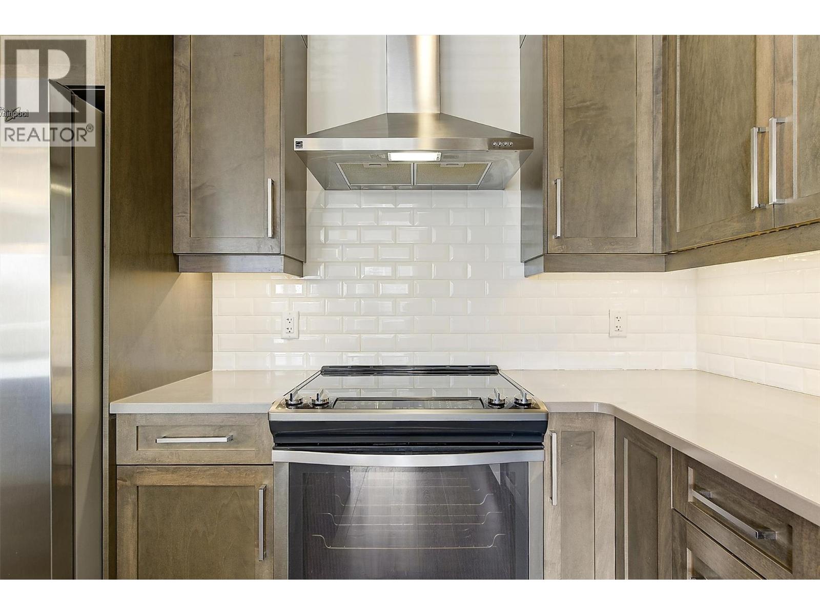 12840 Stillwater Court Unit# 11, Lake Country, British Columbia  V4V 2N1 - Photo 15 - 10381444