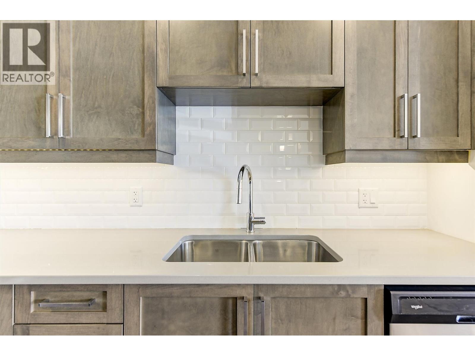 12840 Stillwater Court Unit# 11, Lake Country, British Columbia  V4V 2N1 - Photo 16 - 10381444