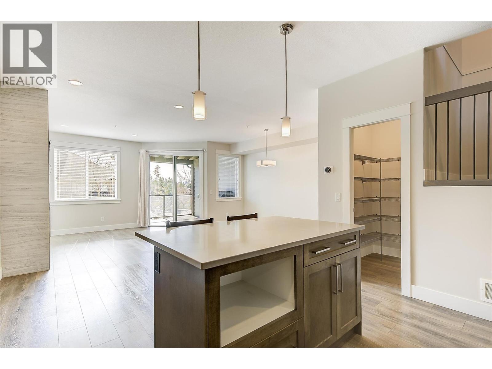 12840 Stillwater Court Unit# 11, Lake Country, British Columbia  V4V 2N1 - Photo 17 - 10381444