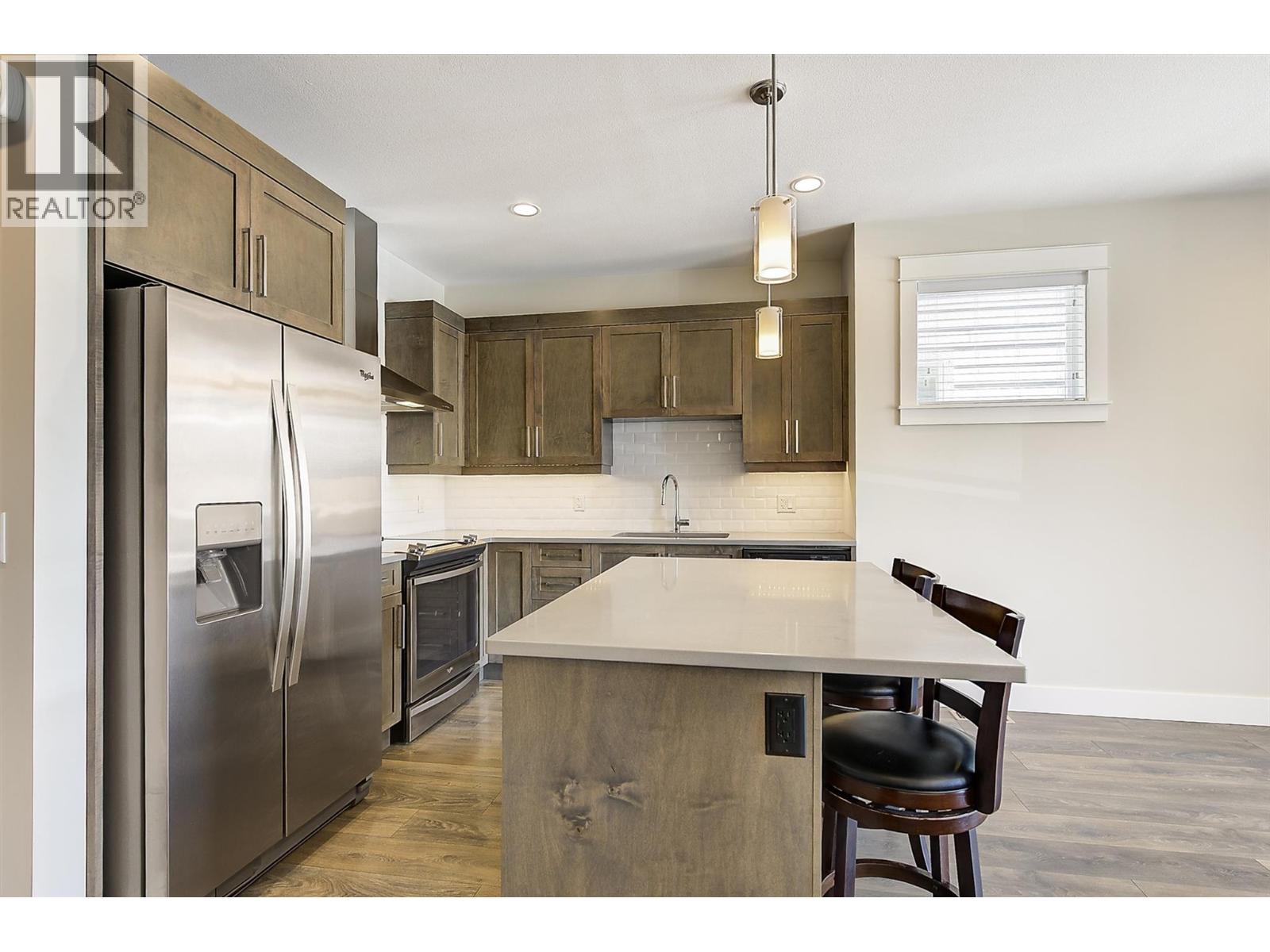 12840 Stillwater Court Unit# 11, Lake Country, British Columbia  V4V 2N1 - Photo 18 - 10381444