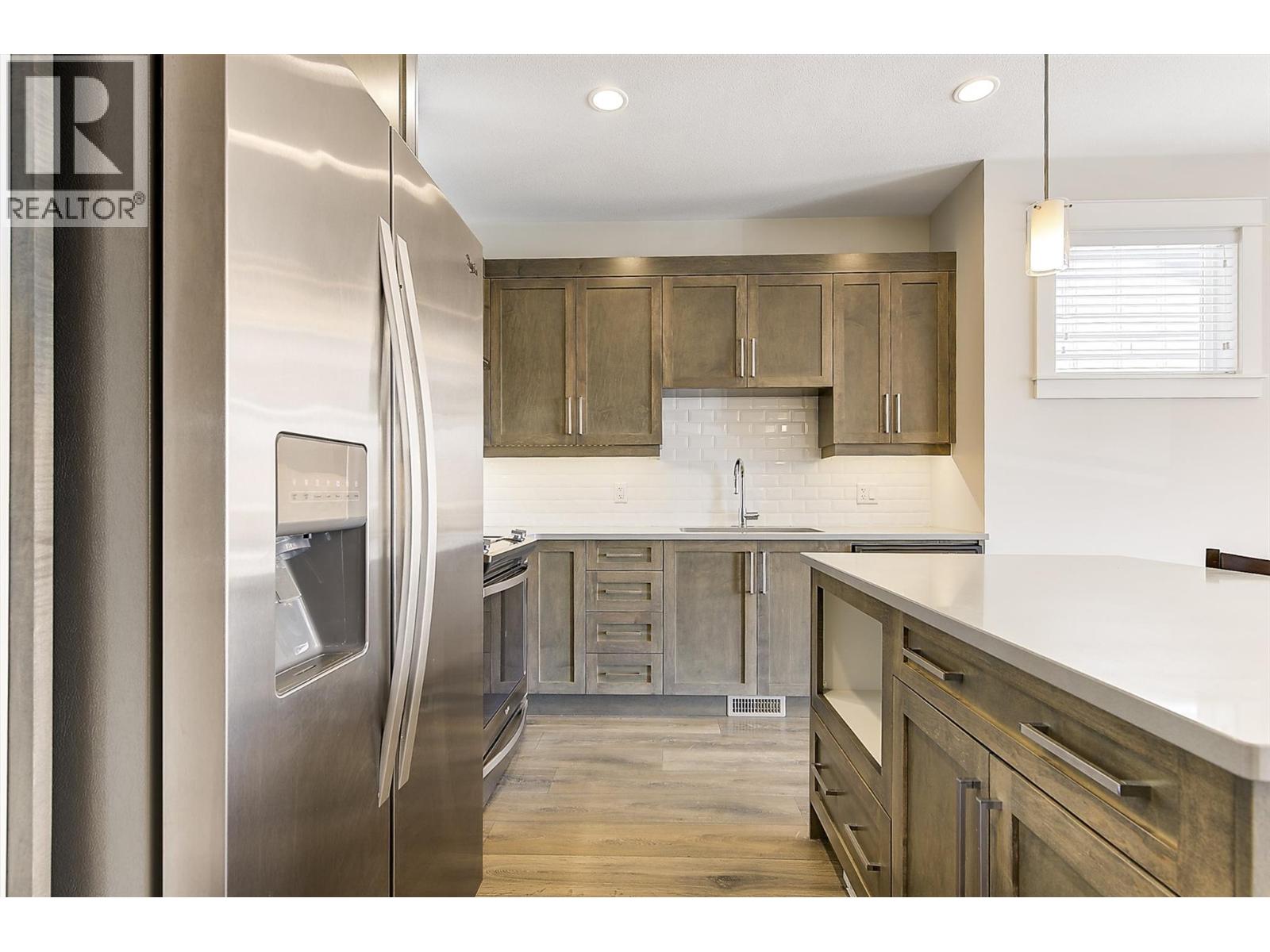 12840 Stillwater Court Unit# 11, Lake Country, British Columbia  V4V 2N1 - Photo 19 - 10381444