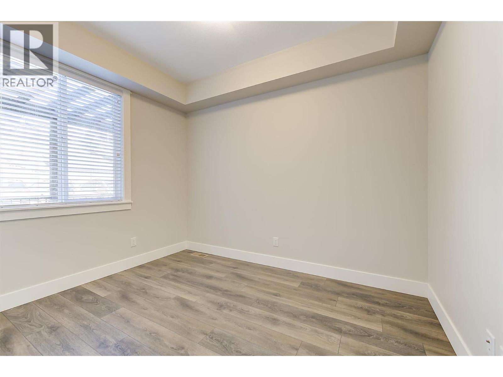 12840 Stillwater Court Unit# 11, Lake Country, British Columbia  V4V 2N1 - Photo 20 - 10381444