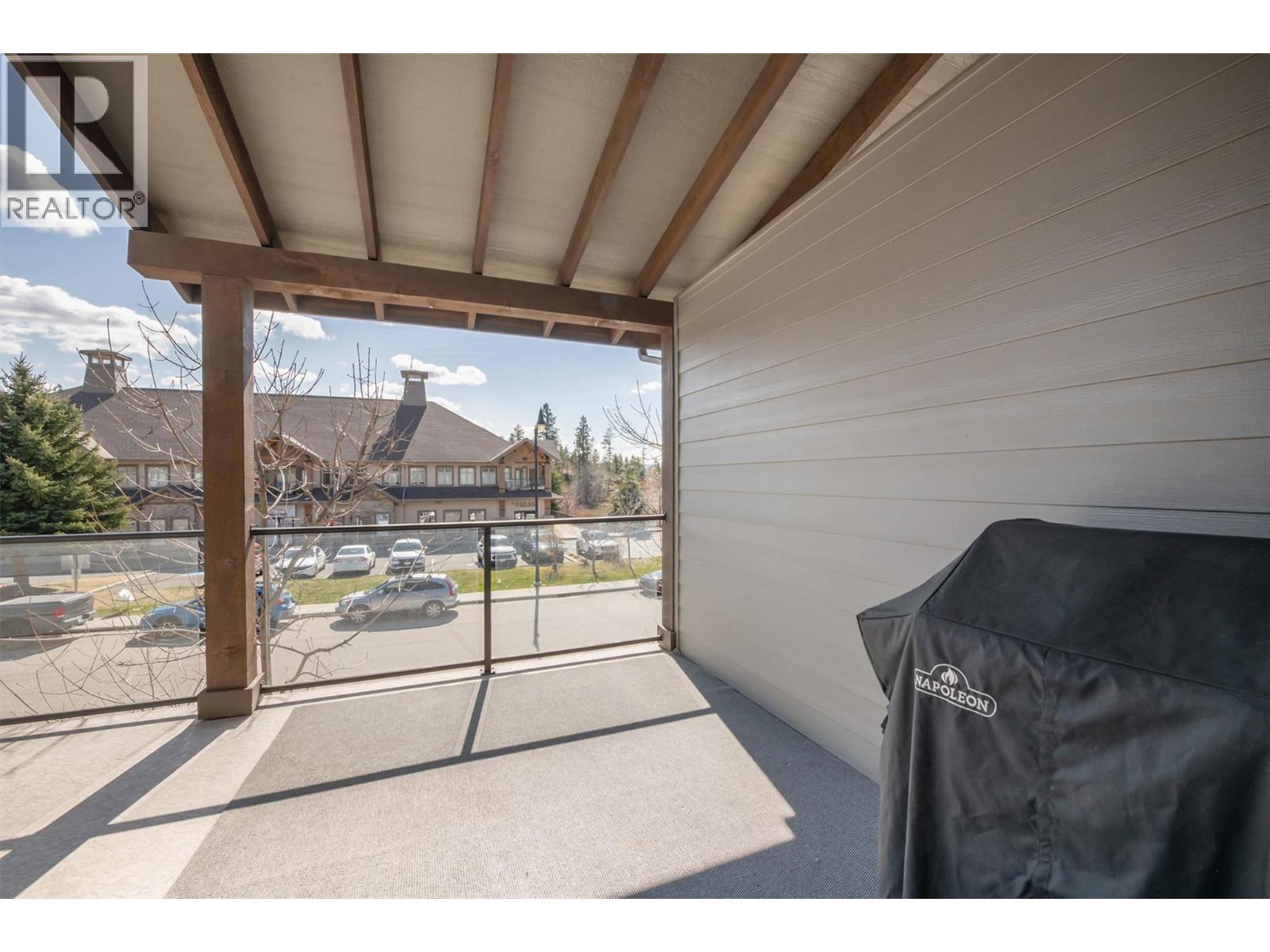 12840 Stillwater Court Unit# 11, Lake Country, British Columbia  V4V 2N1 - Photo 21 - 10381444