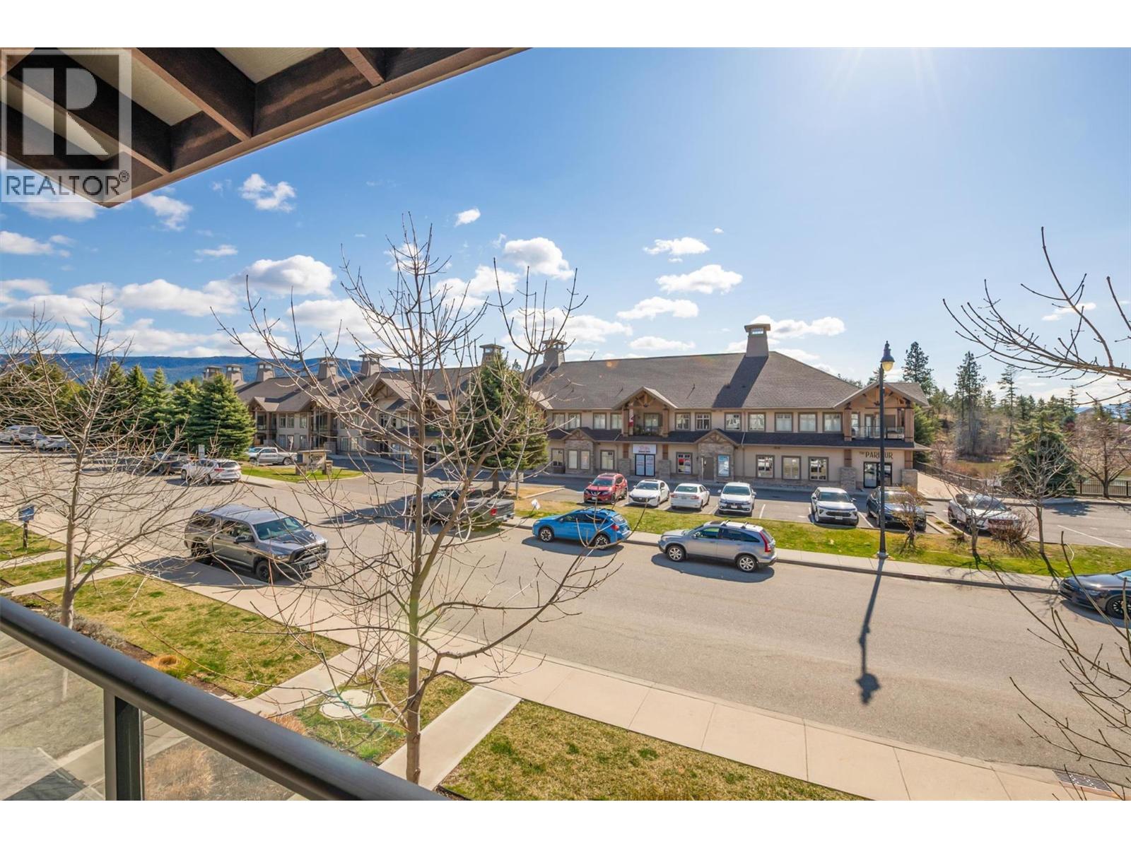 12840 Stillwater Court Unit# 11, Lake Country, British Columbia  V4V 2N1 - Photo 22 - 10381444