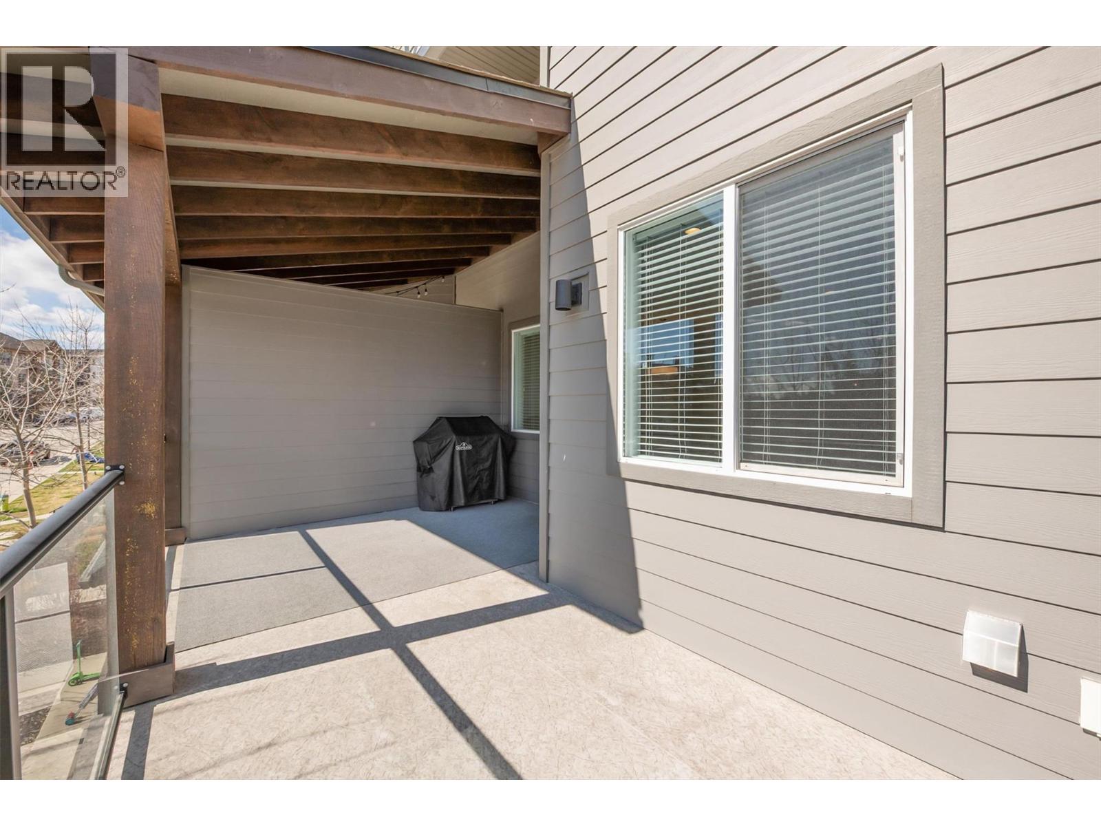 12840 Stillwater Court Unit# 11, Lake Country, British Columbia  V4V 2N1 - Photo 23 - 10381444