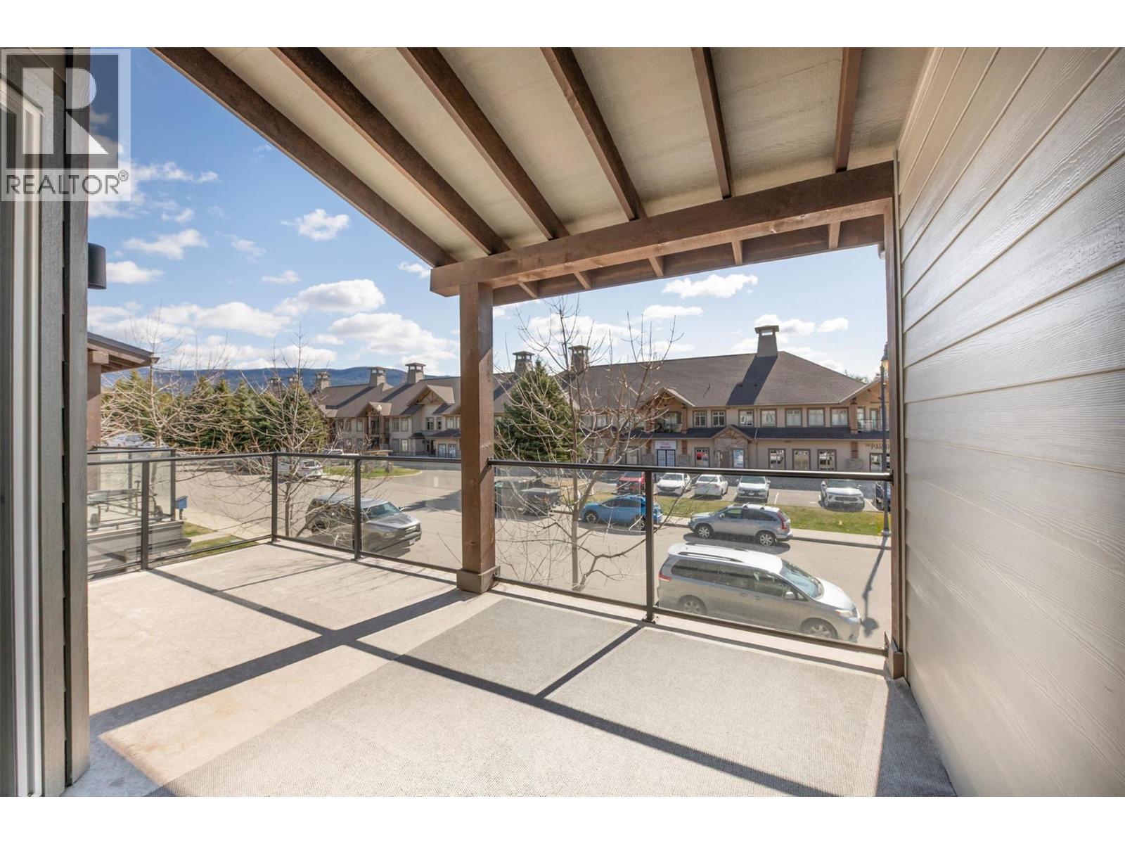 12840 Stillwater Court Unit# 11, Lake Country, British Columbia  V4V 2N1 - Photo 24 - 10381444