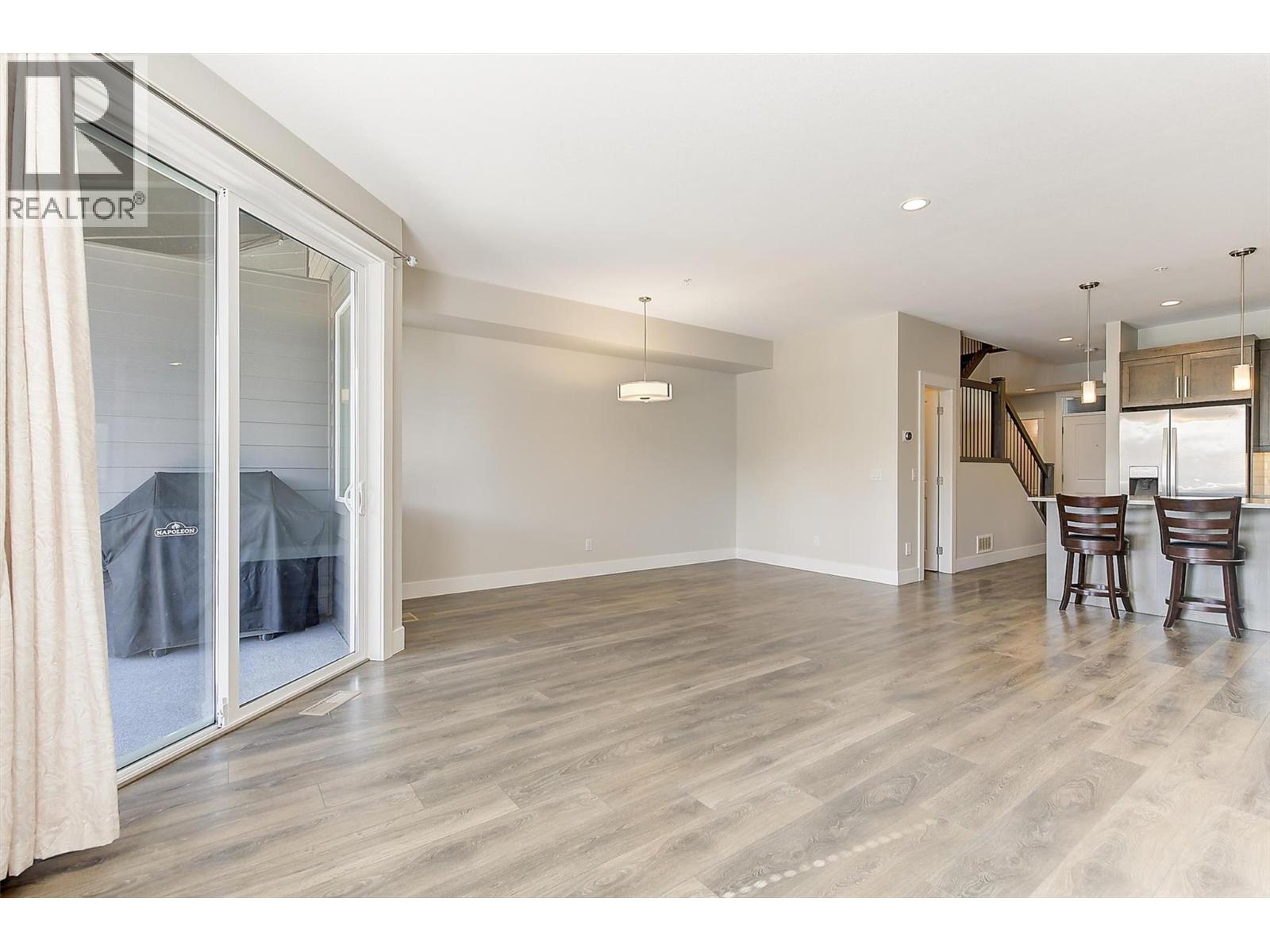 12840 Stillwater Court Unit# 11, Lake Country, British Columbia  V4V 2N1 - Photo 25 - 10381444