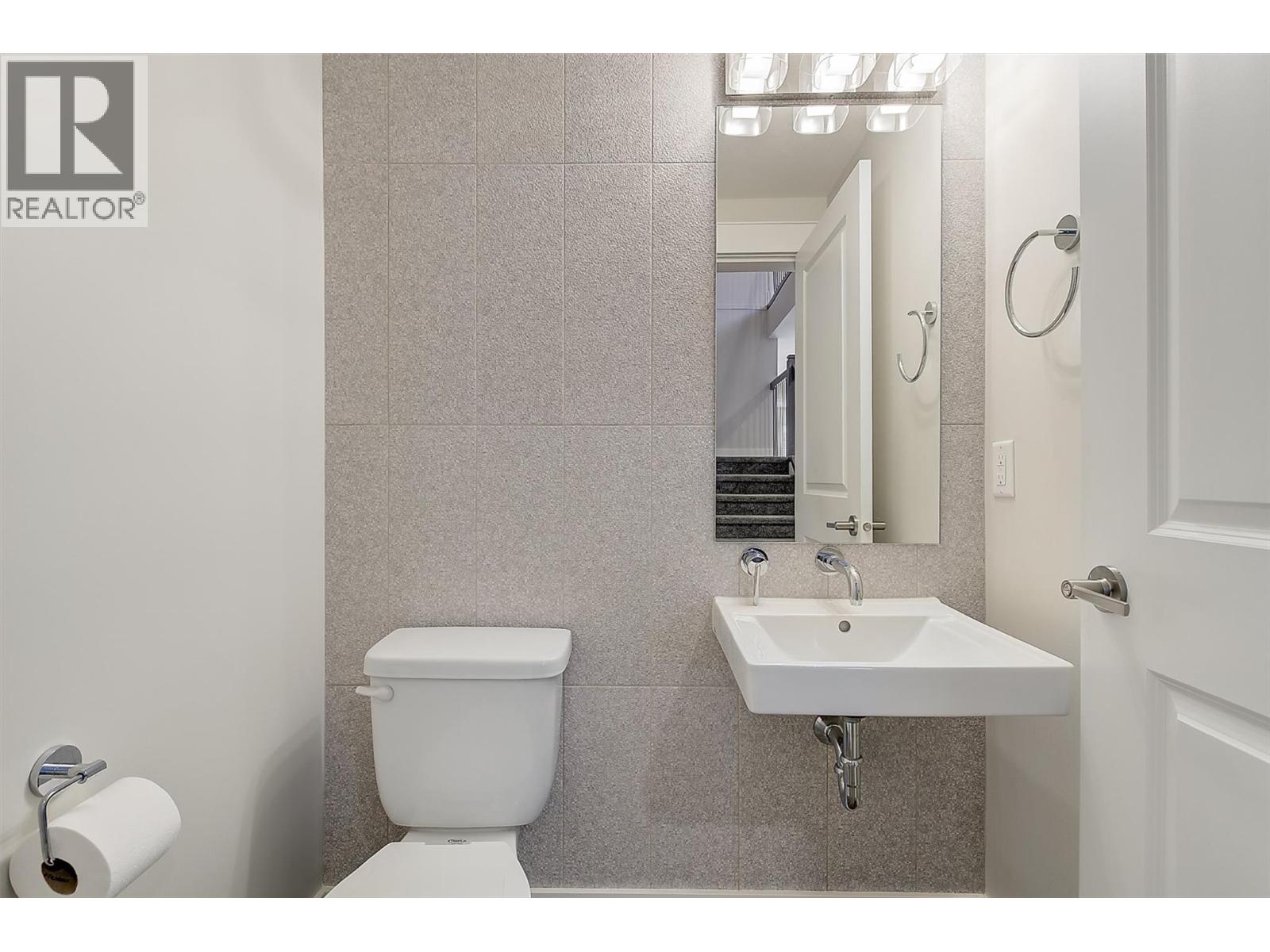 12840 Stillwater Court Unit# 11, Lake Country, British Columbia  V4V 2N1 - Photo 26 - 10381444