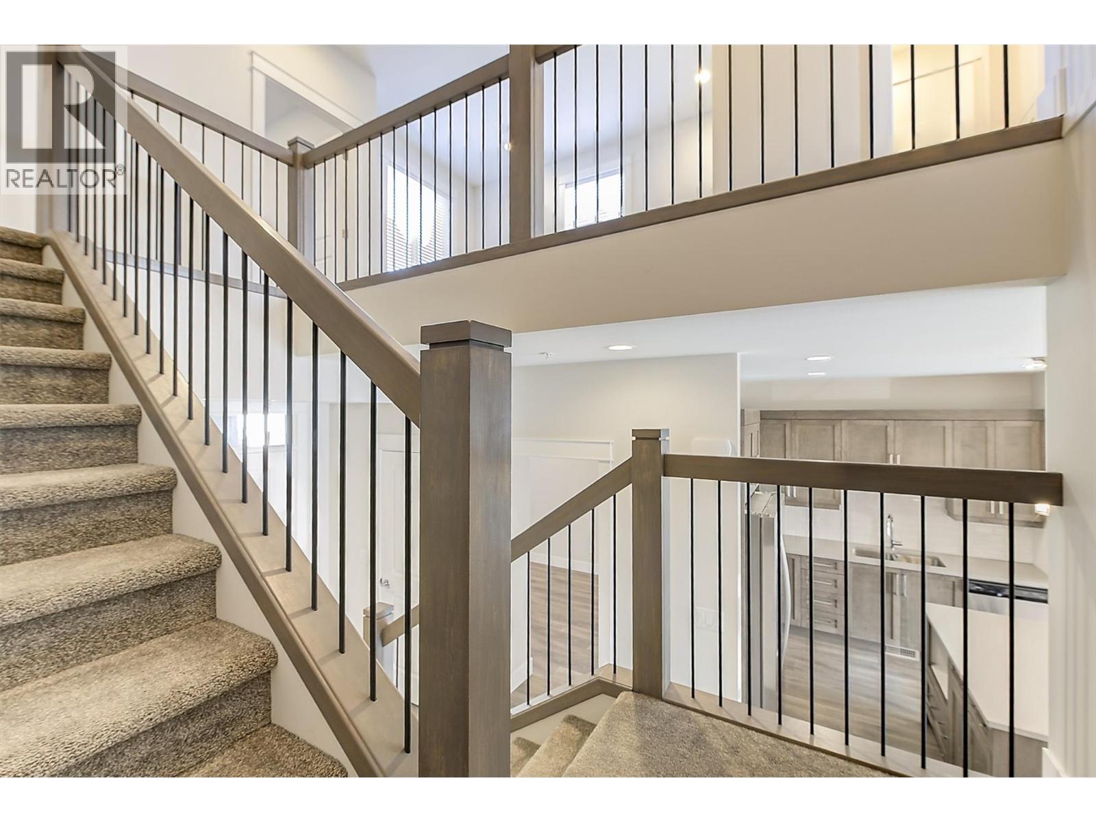 12840 Stillwater Court Unit# 11, Lake Country, British Columbia  V4V 2N1 - Photo 27 - 10381444