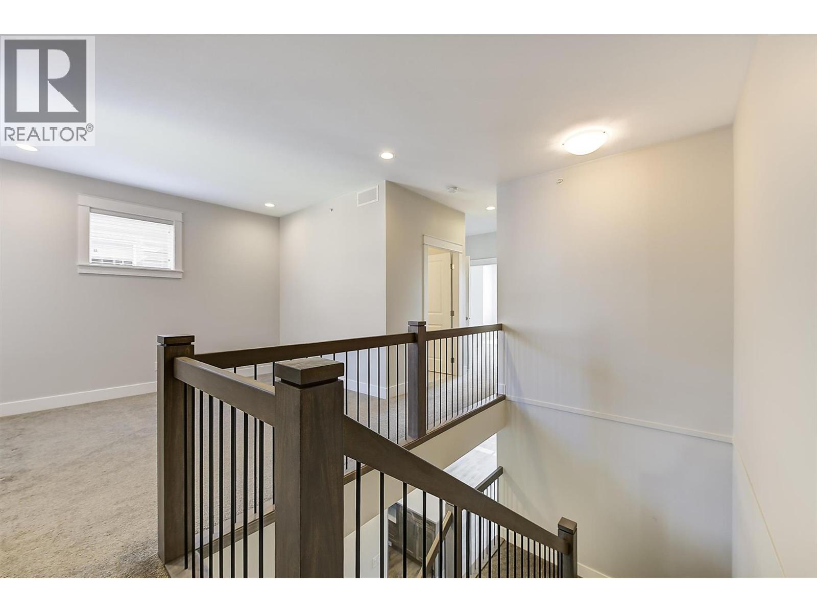 12840 Stillwater Court Unit# 11, Lake Country, British Columbia  V4V 2N1 - Photo 28 - 10381444