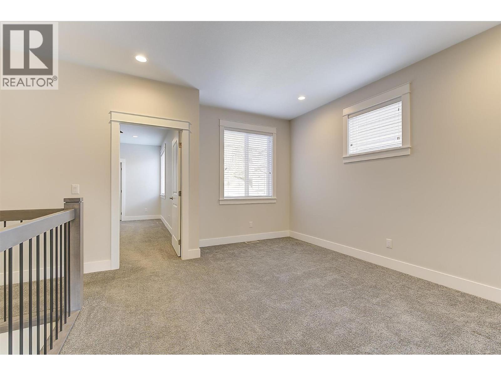 12840 Stillwater Court Unit# 11, Lake Country, British Columbia  V4V 2N1 - Photo 29 - 10381444