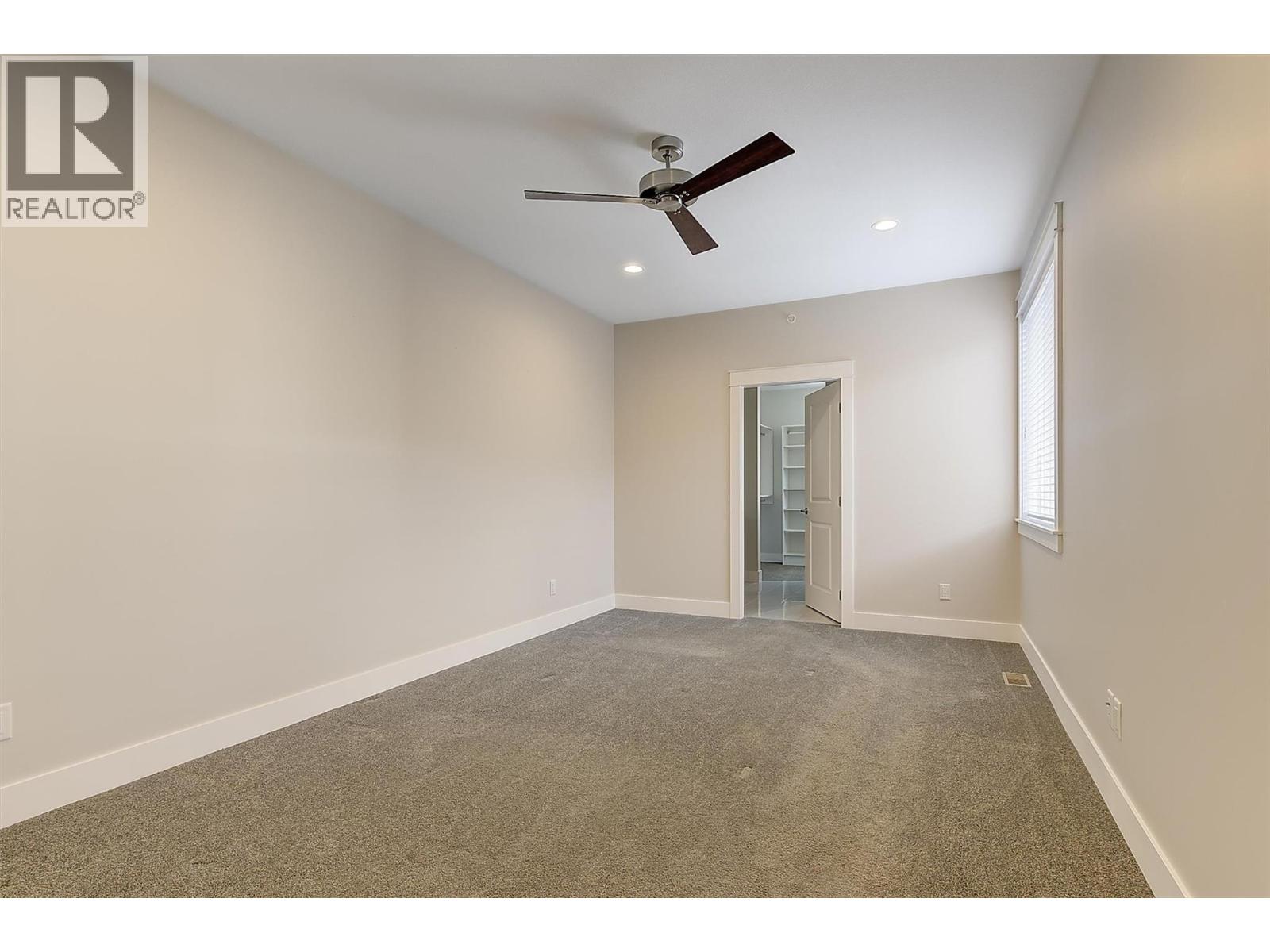 12840 Stillwater Court Unit# 11, Lake Country, British Columbia  V4V 2N1 - Photo 30 - 10381444