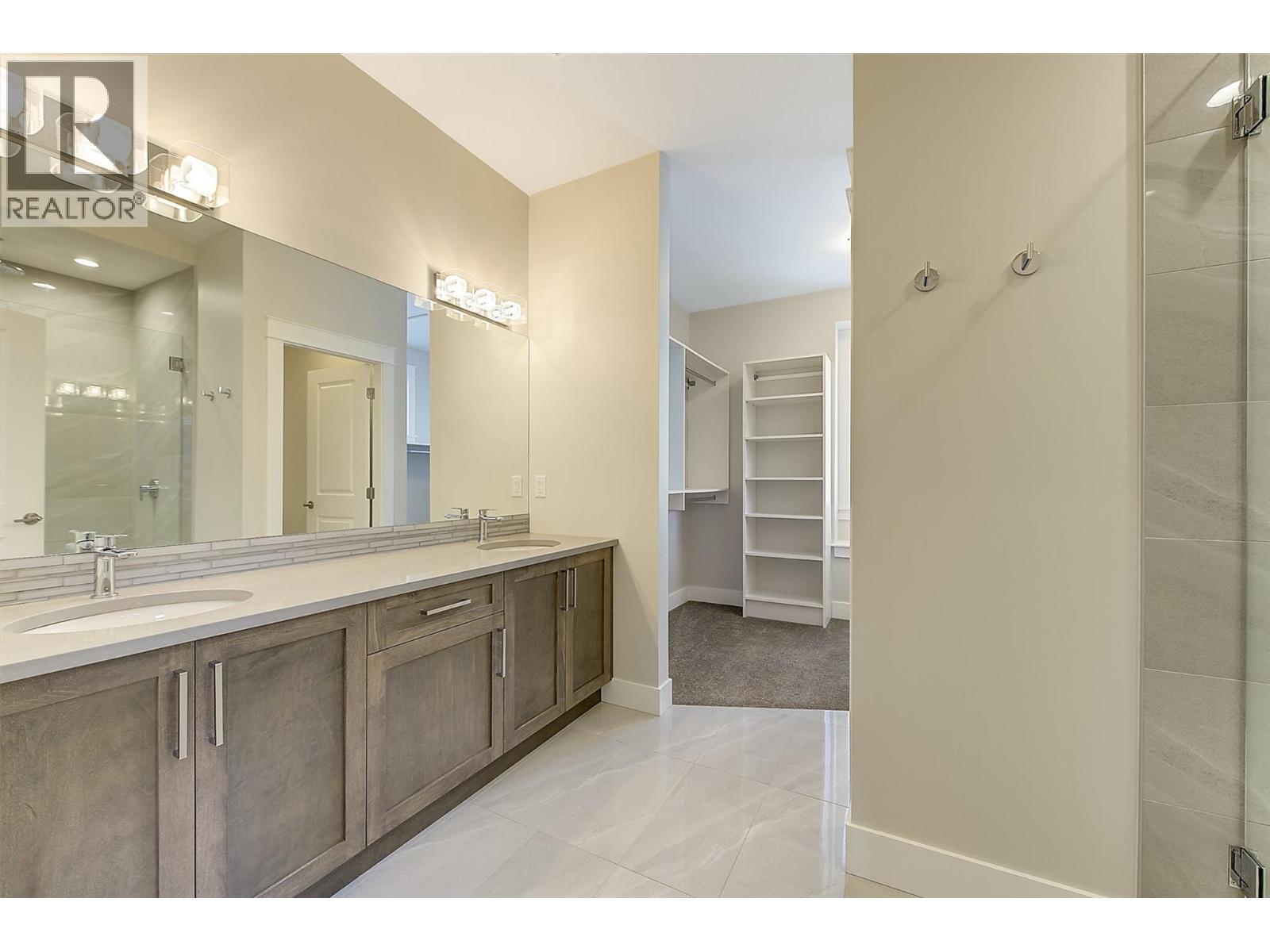 12840 Stillwater Court Unit# 11, Lake Country, British Columbia  V4V 2N1 - Photo 31 - 10381444