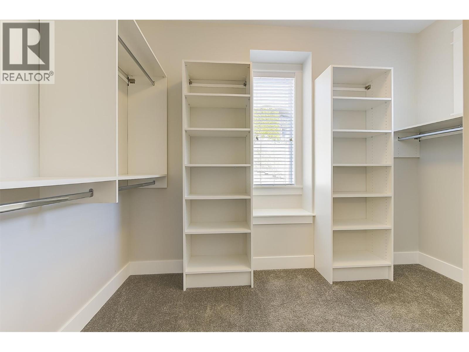 12840 Stillwater Court Unit# 11, Lake Country, British Columbia  V4V 2N1 - Photo 32 - 10381444