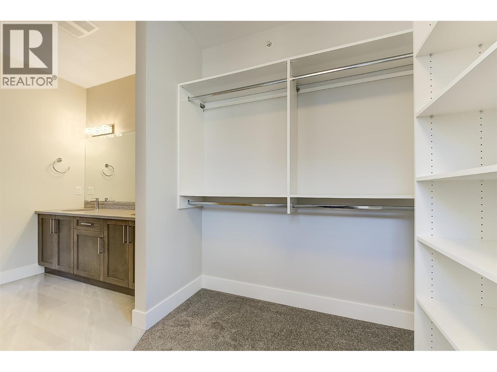 12840 Stillwater Court Unit# 11, Lake Country, British Columbia  V4V 2N1 - Photo 33 - 10381444