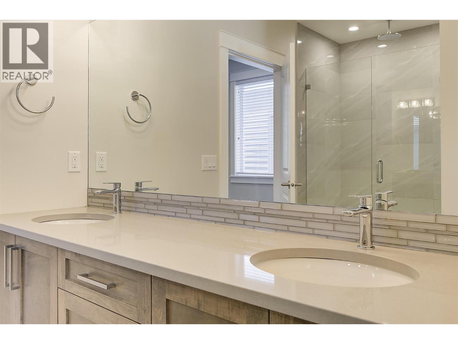 12840 Stillwater Court Unit# 11, Lake Country, British Columbia  V4V 2N1 - Photo 34 - 10381444