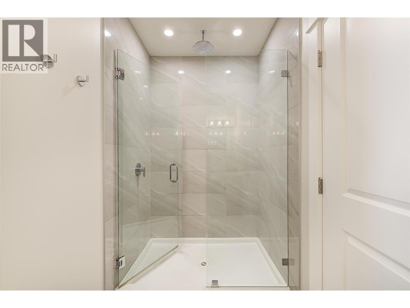 12840 Stillwater Court Unit# 11, Lake Country, British Columbia  V4V 2N1 - Photo 35 - 10381444