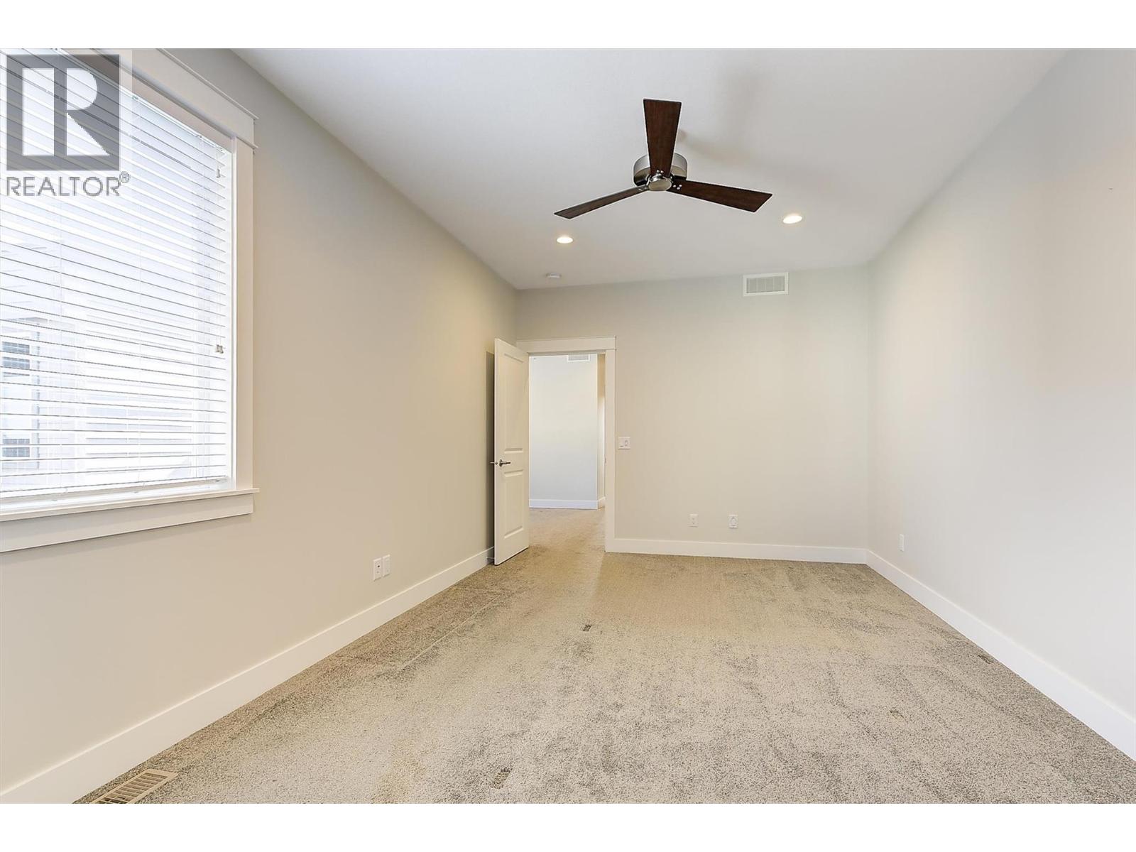 12840 Stillwater Court Unit# 11, Lake Country, British Columbia  V4V 2N1 - Photo 36 - 10381444